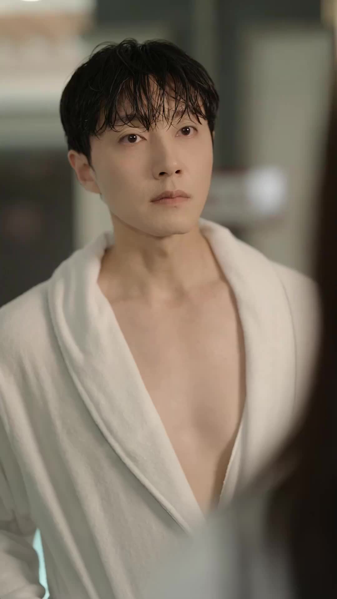 Siapa Bilang Perceraian Akhir Segalanya? - Episode 23 - Episode 23