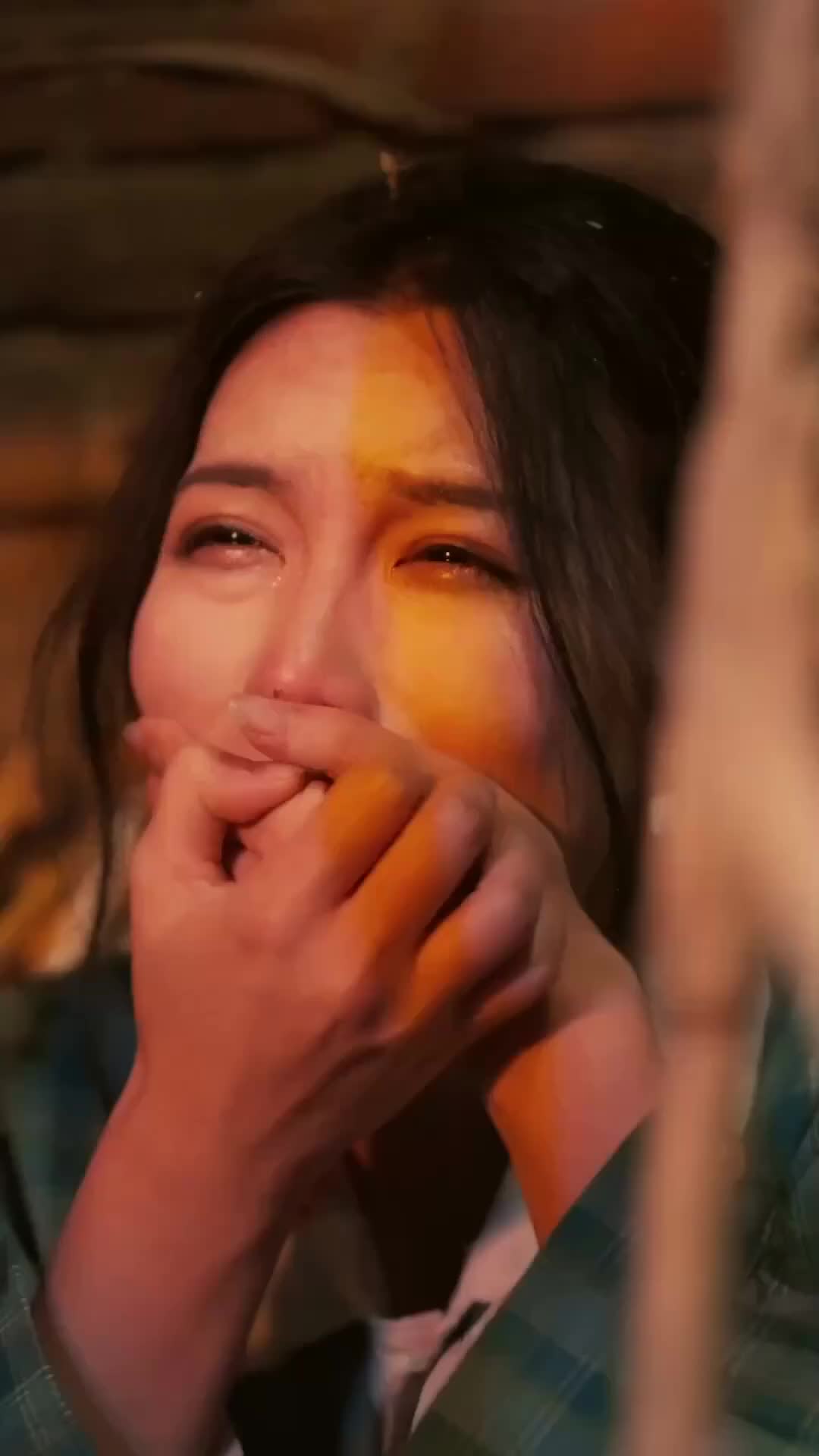 Her Final Testimony Episode 6