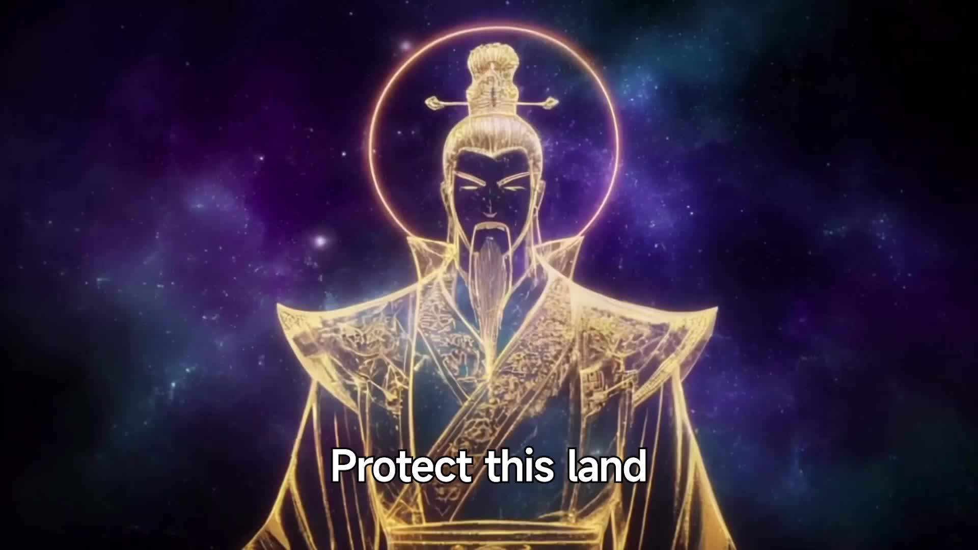 Ep 49