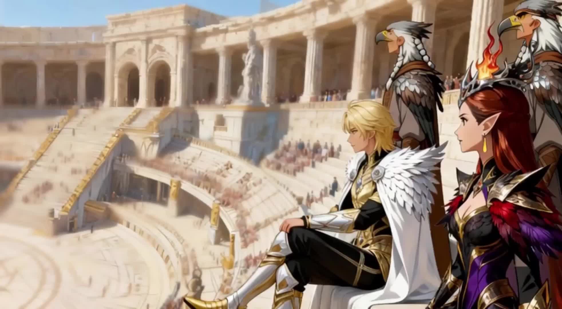 Ep 10