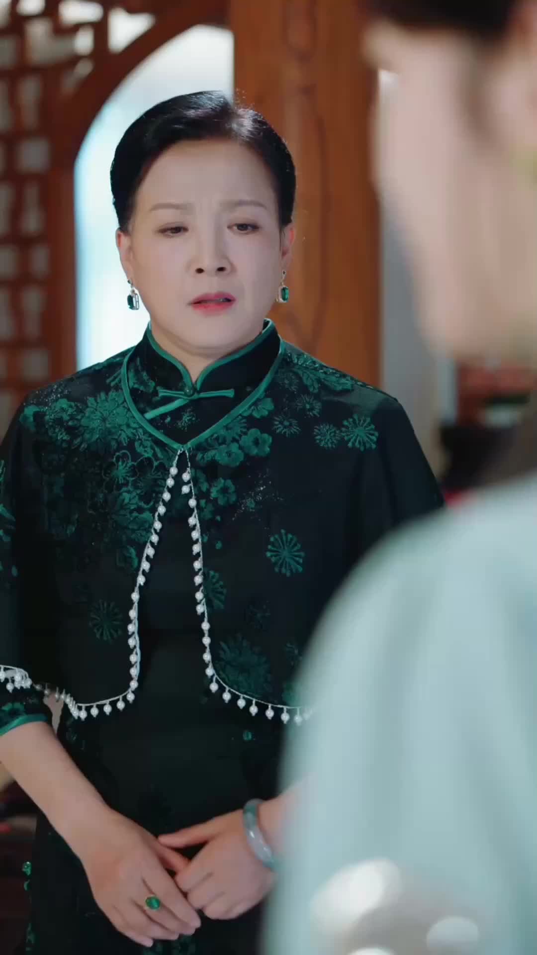 Ep 29