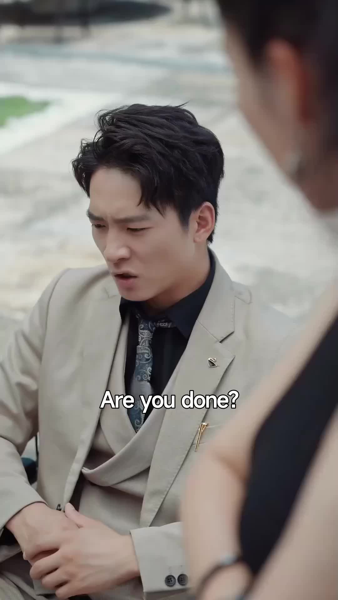 Ep 31