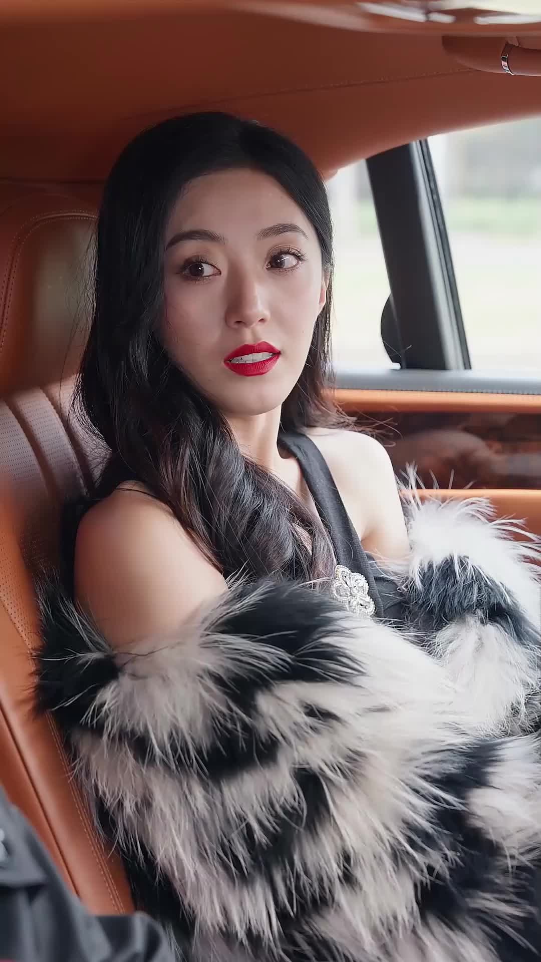 Ep 23
