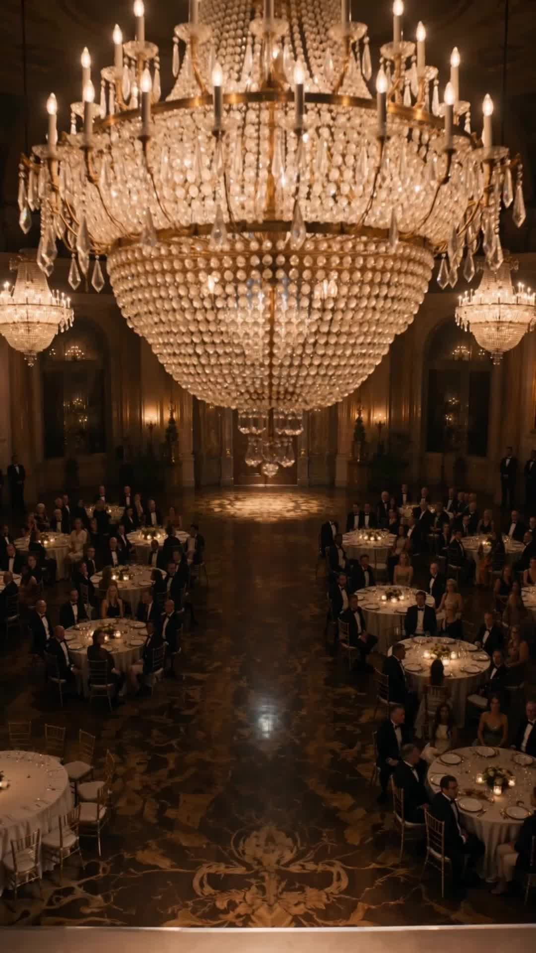 Episode 29