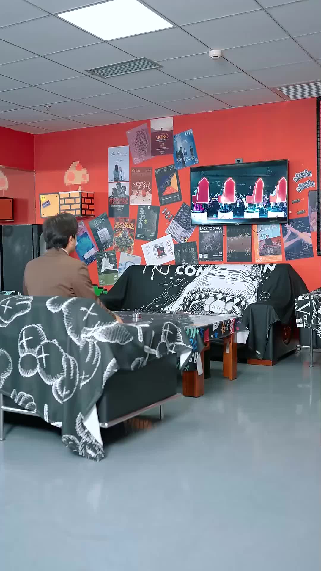 Ep 35
