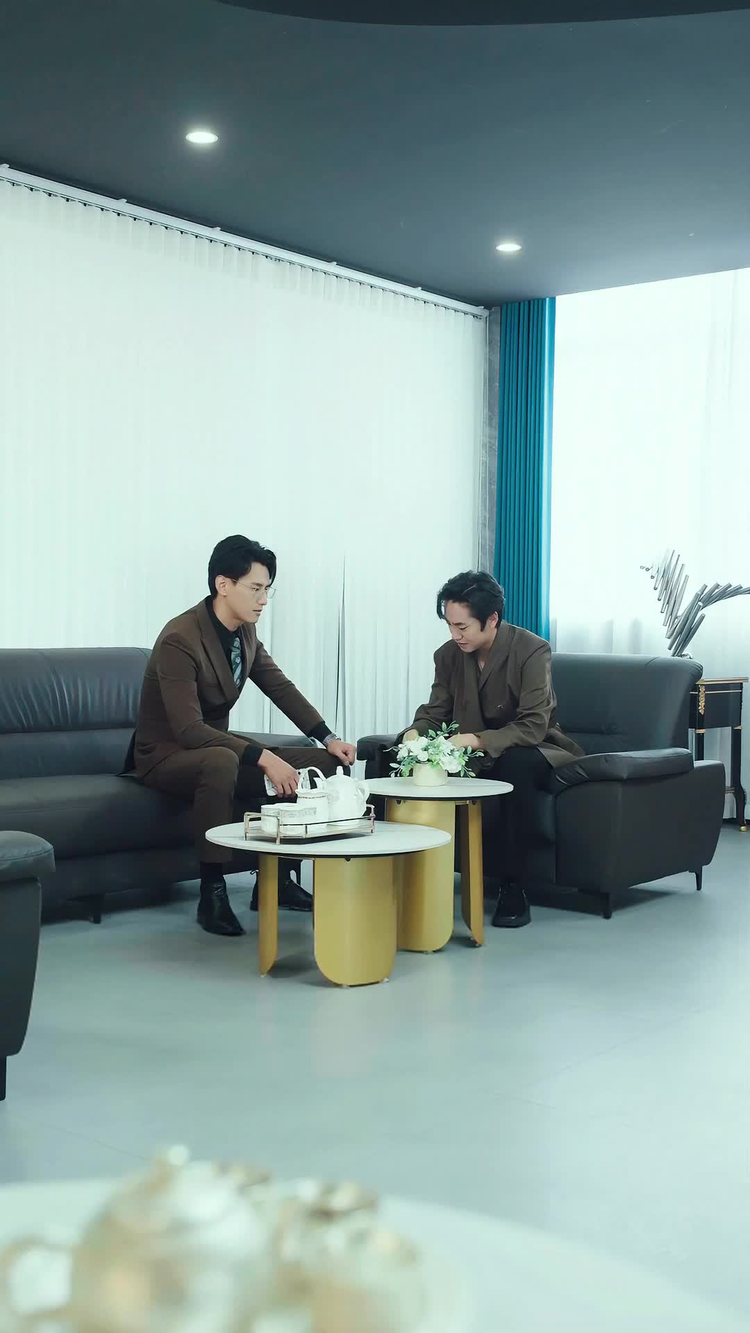 Ep 41