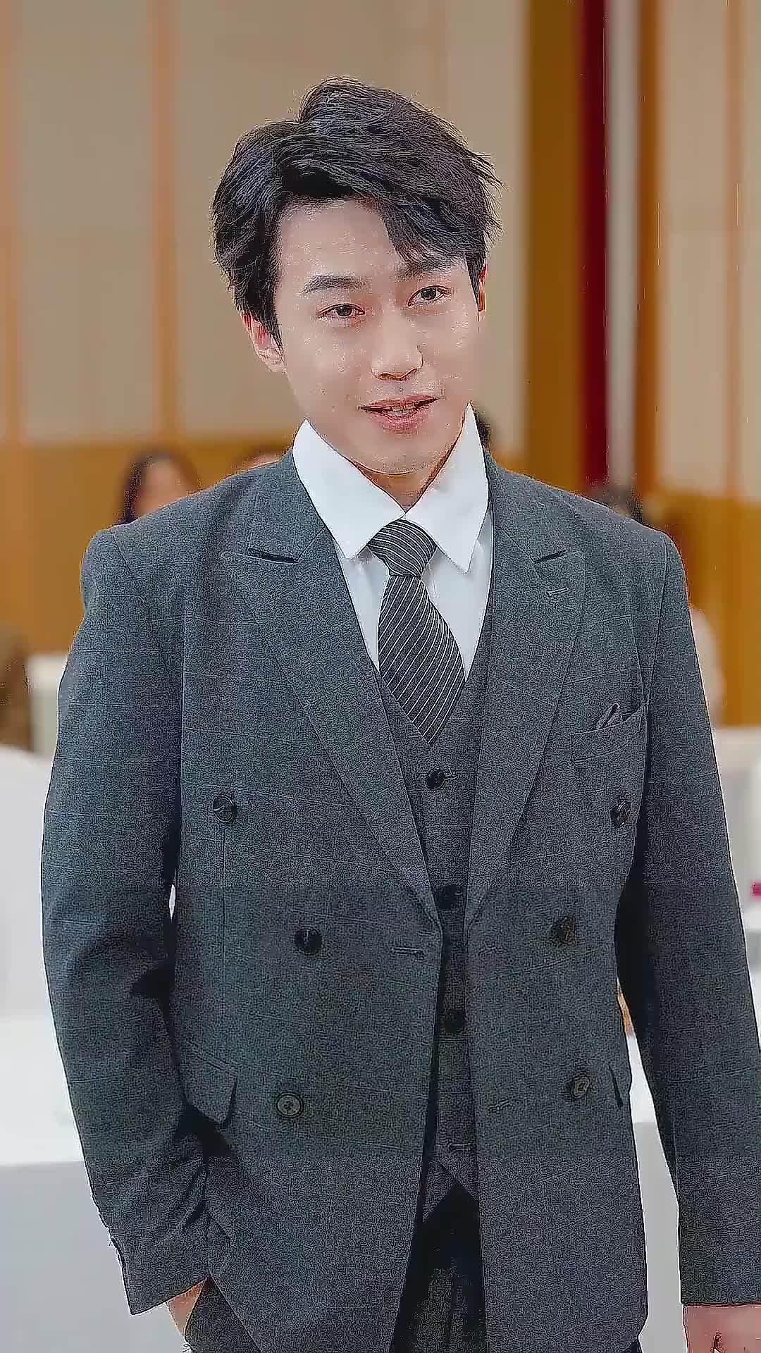 Ep 11