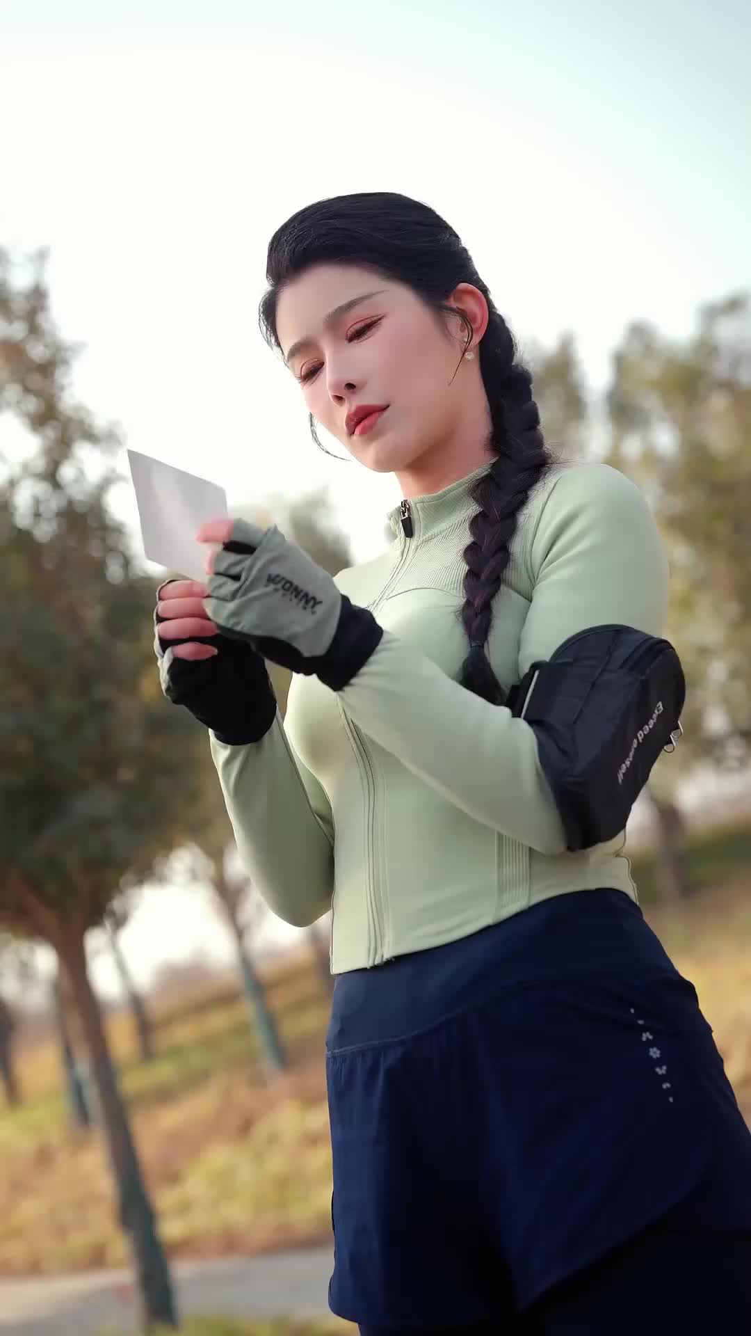 Ep 11