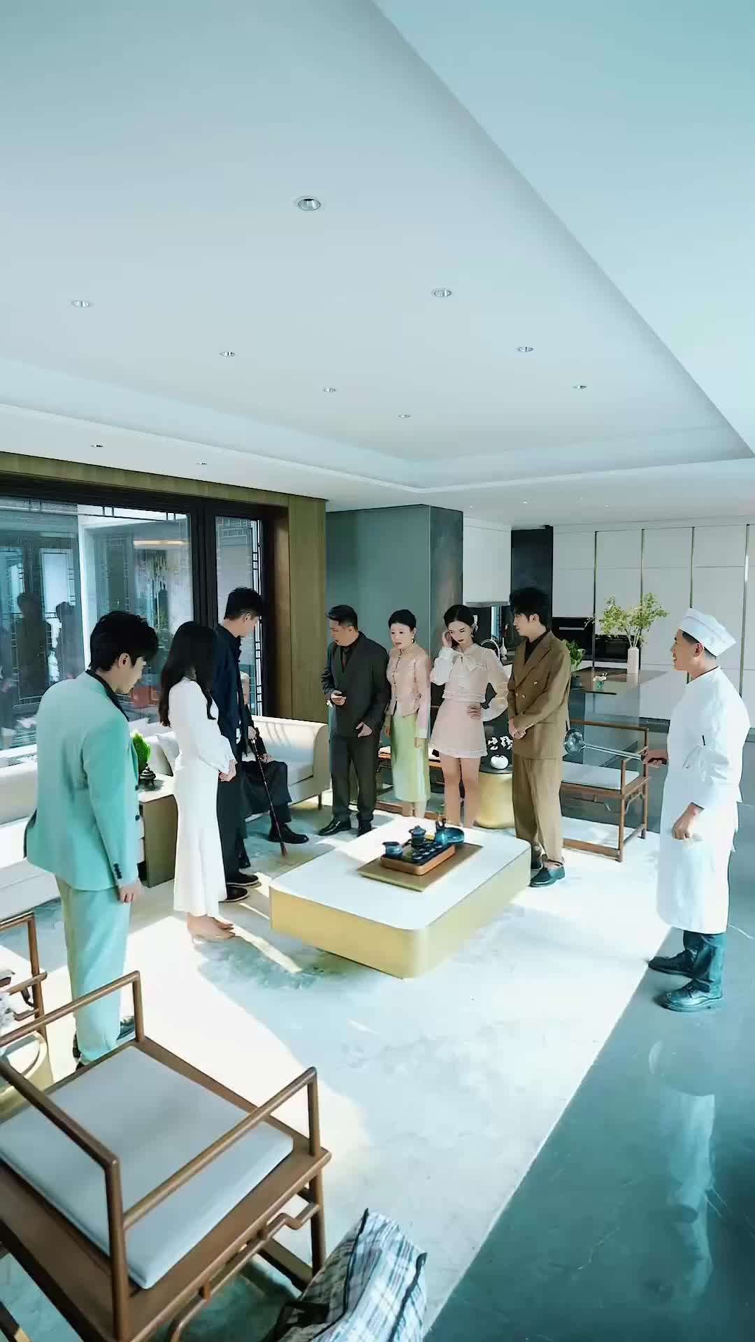 Ep 10