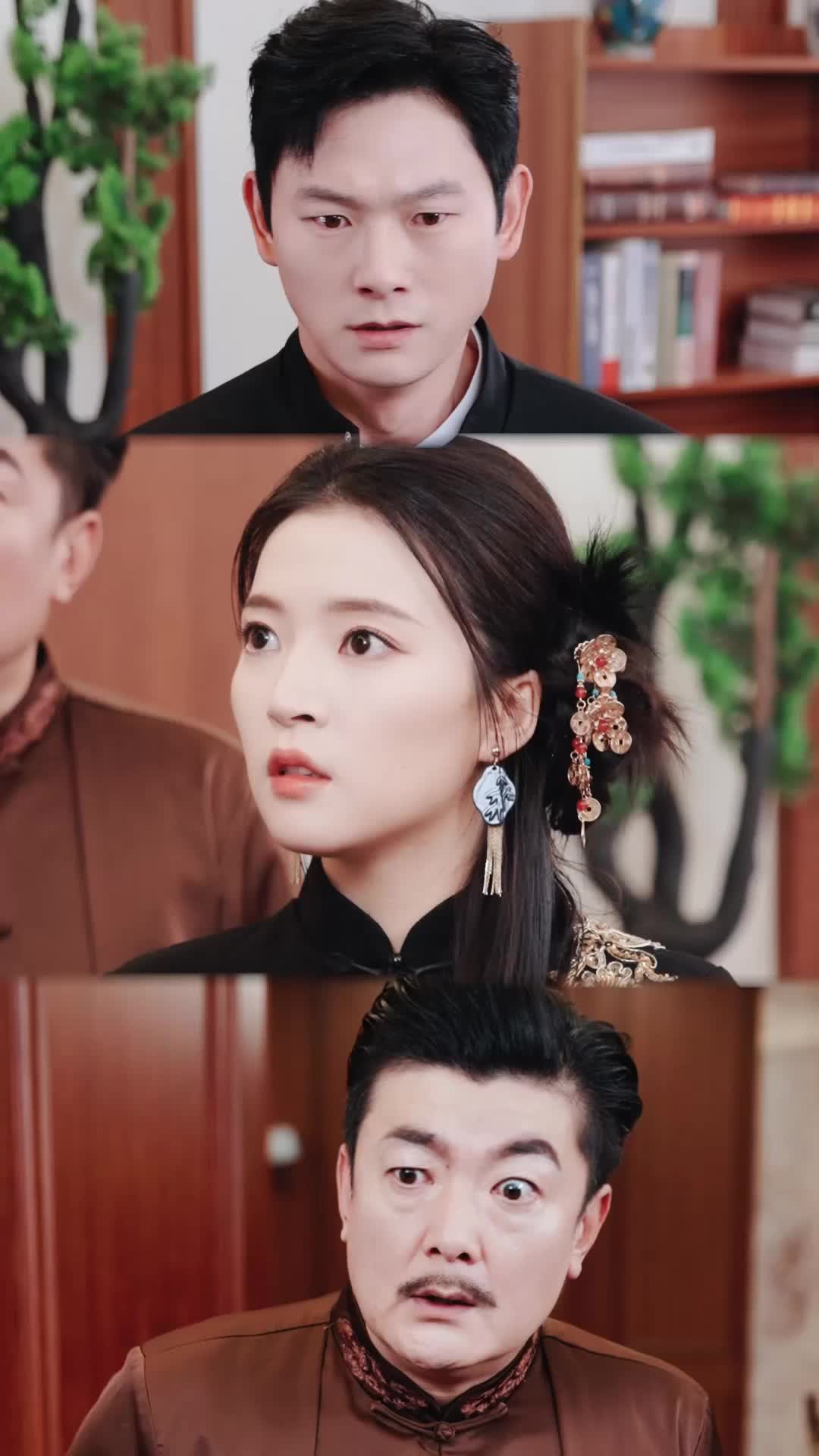 Ep 43