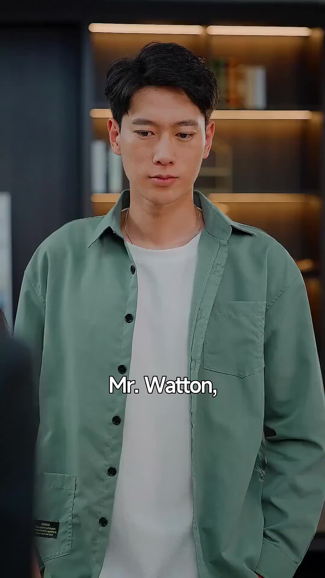 Ep 75