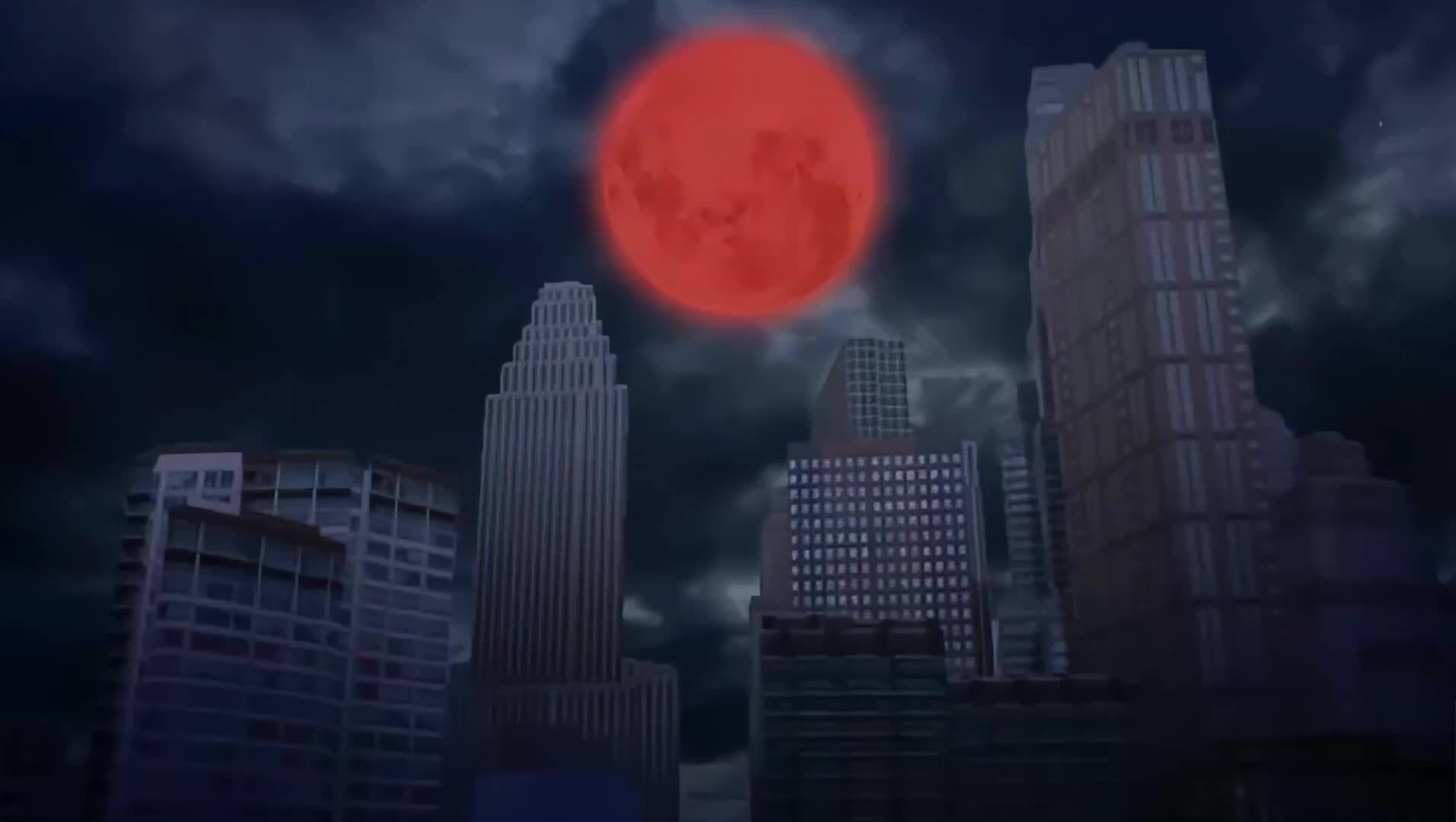 Ep 14