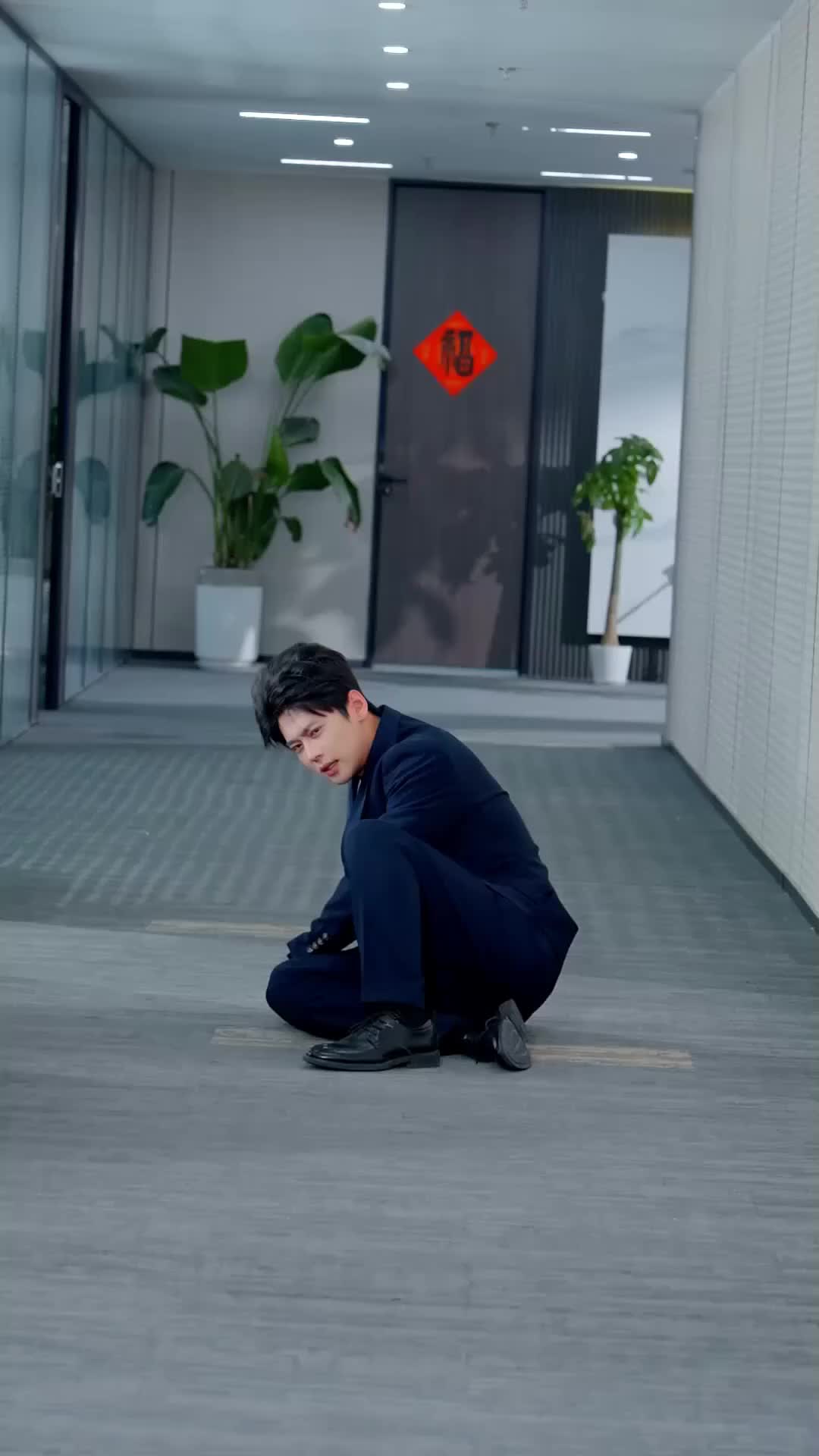 Ep 6