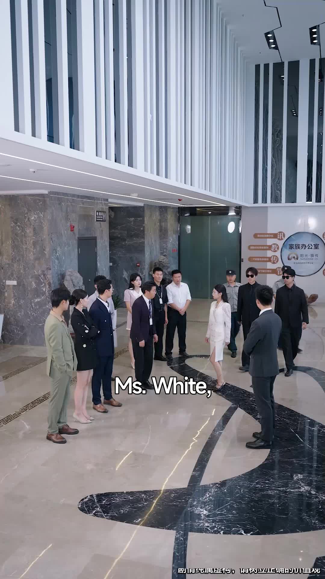 Ep 28