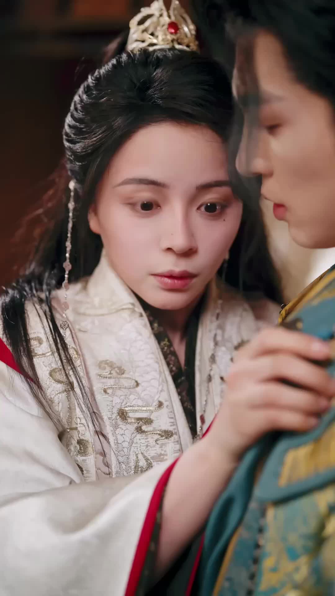 Ep 14