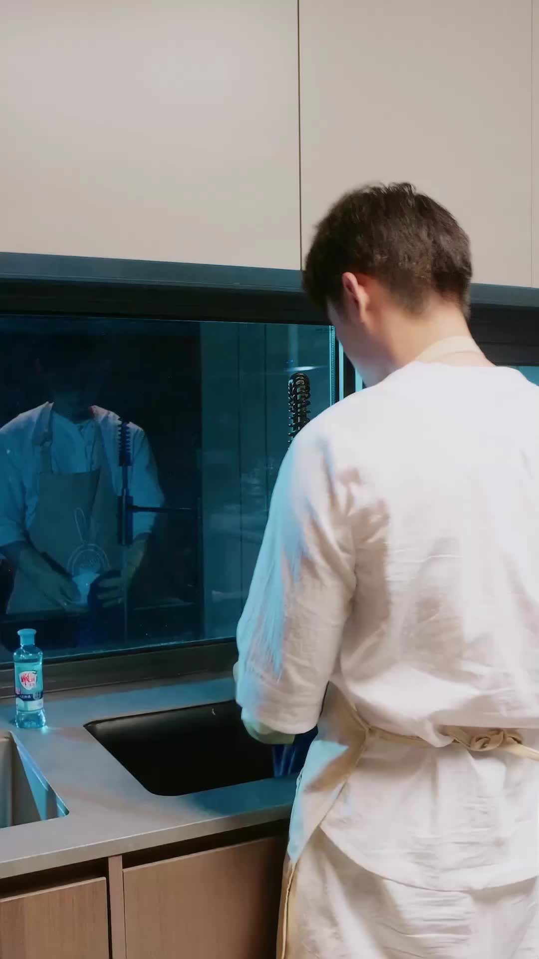 Ep 17