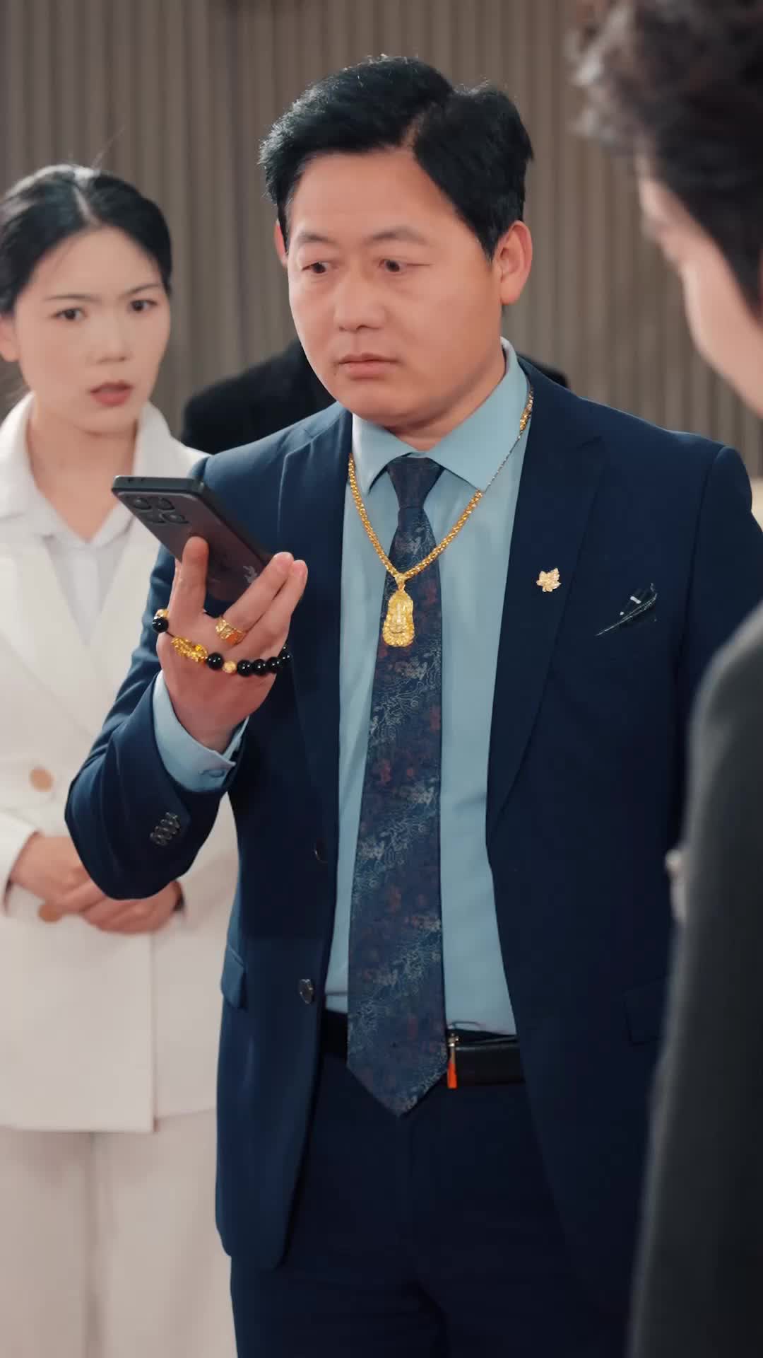 Ep 51