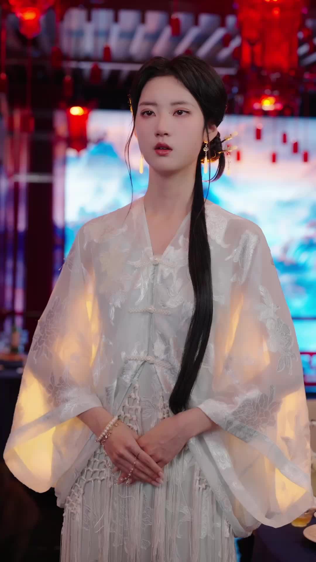 Ep 18