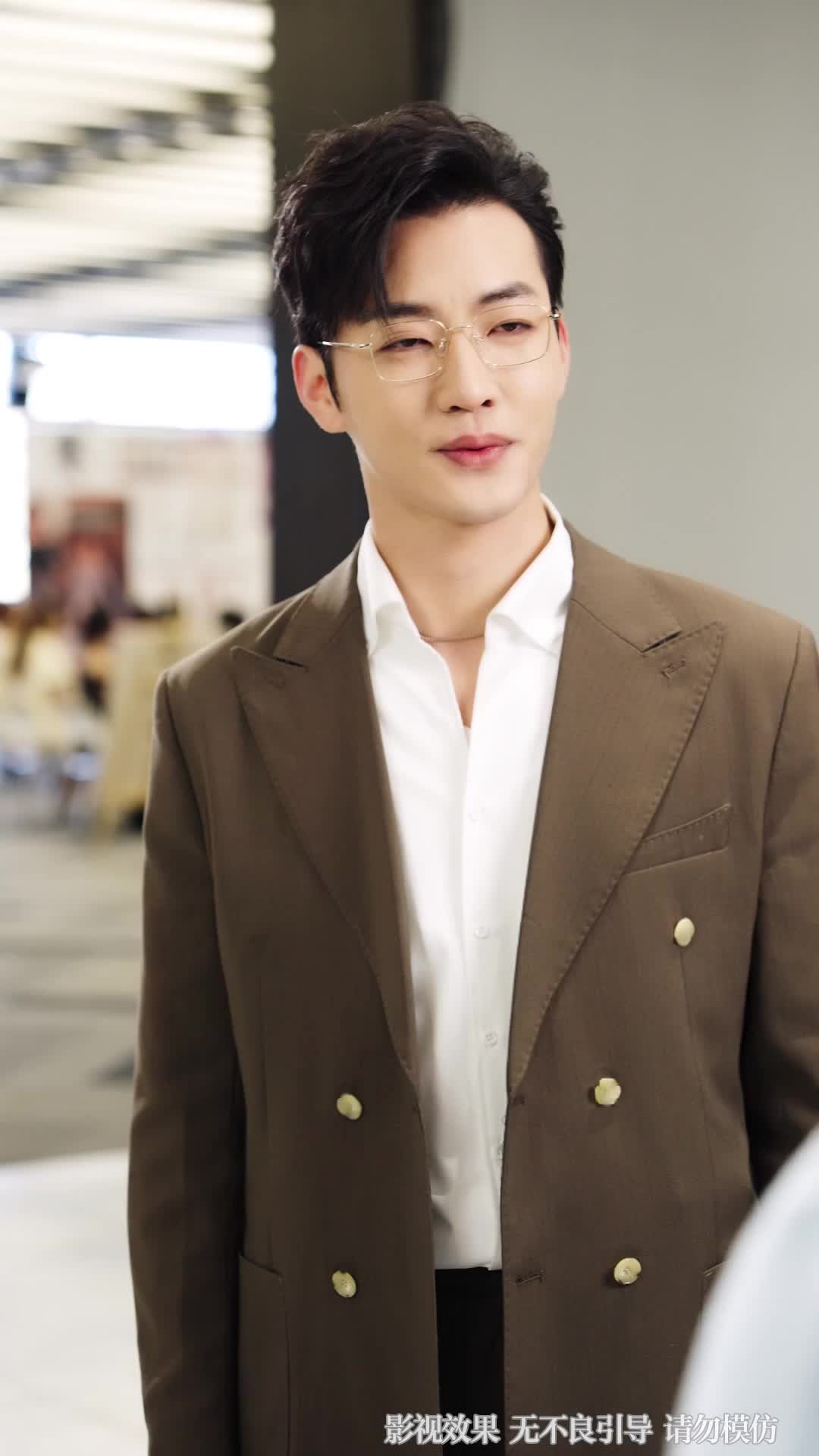 Ep 58