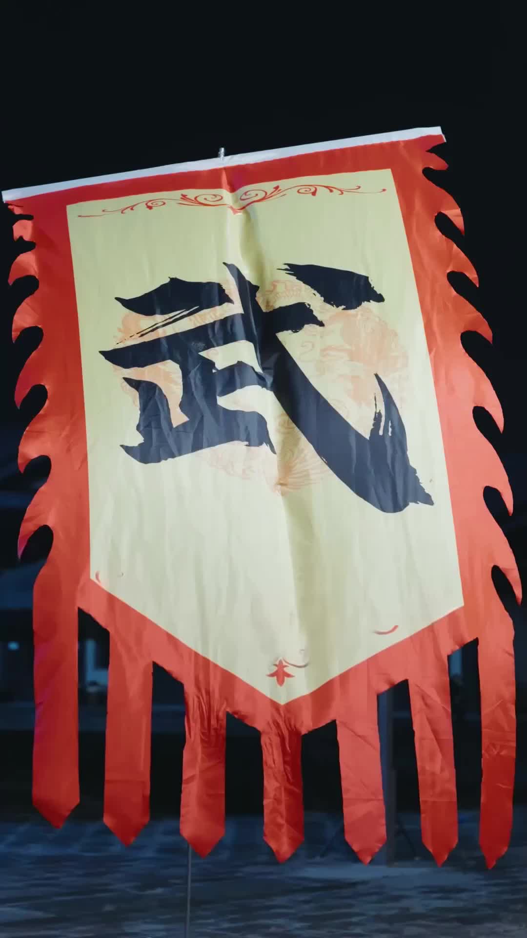 Balas Budi Selesai, Saatnya Terbang Tinggi - Episode 1 - Episode 1