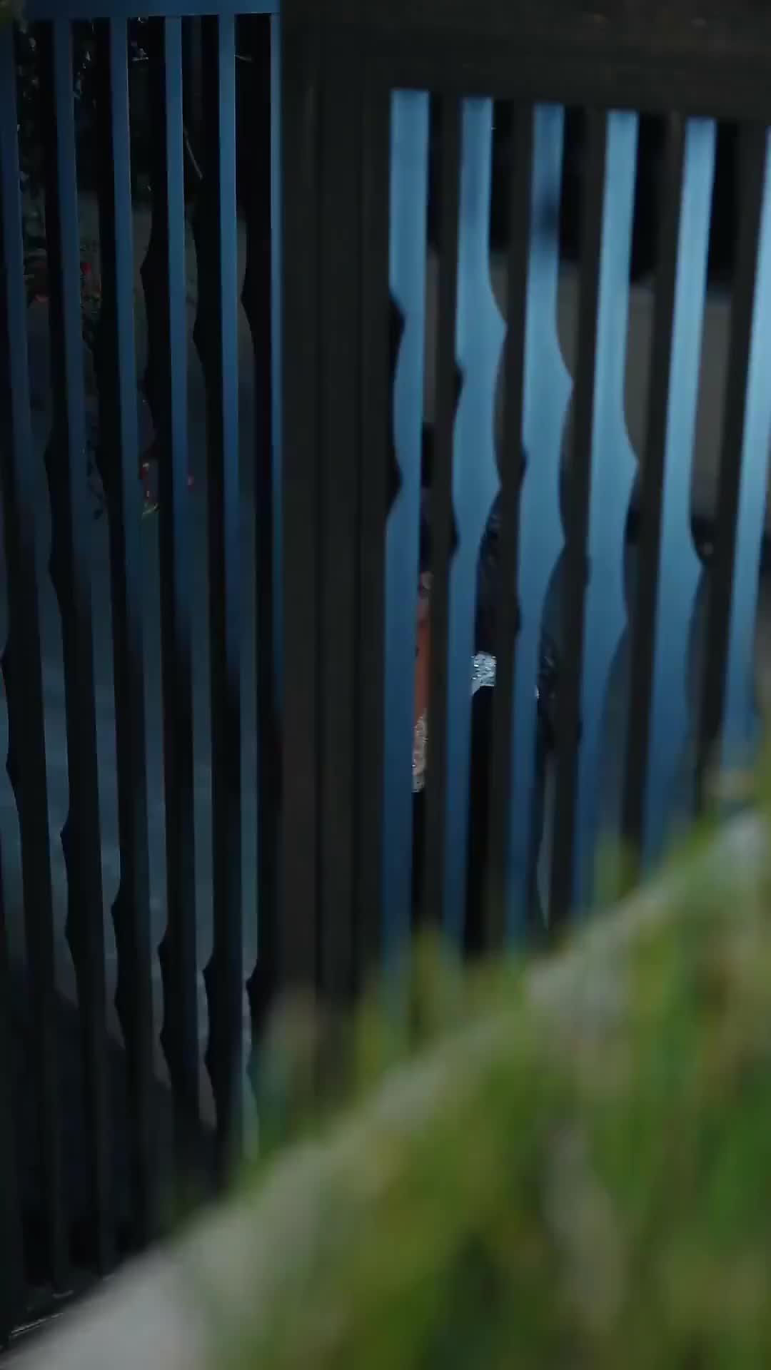 Ep 9