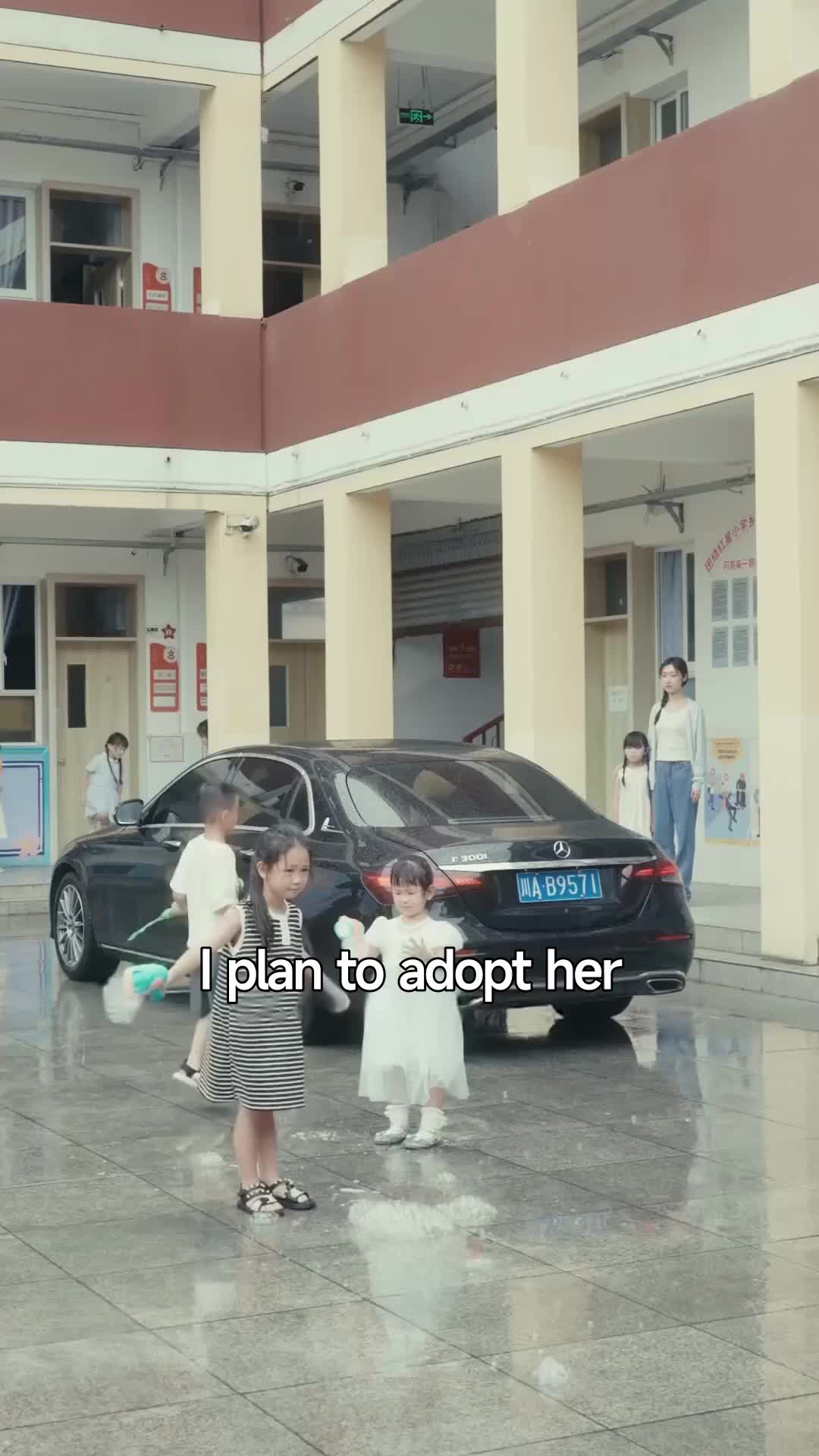 Ep 43