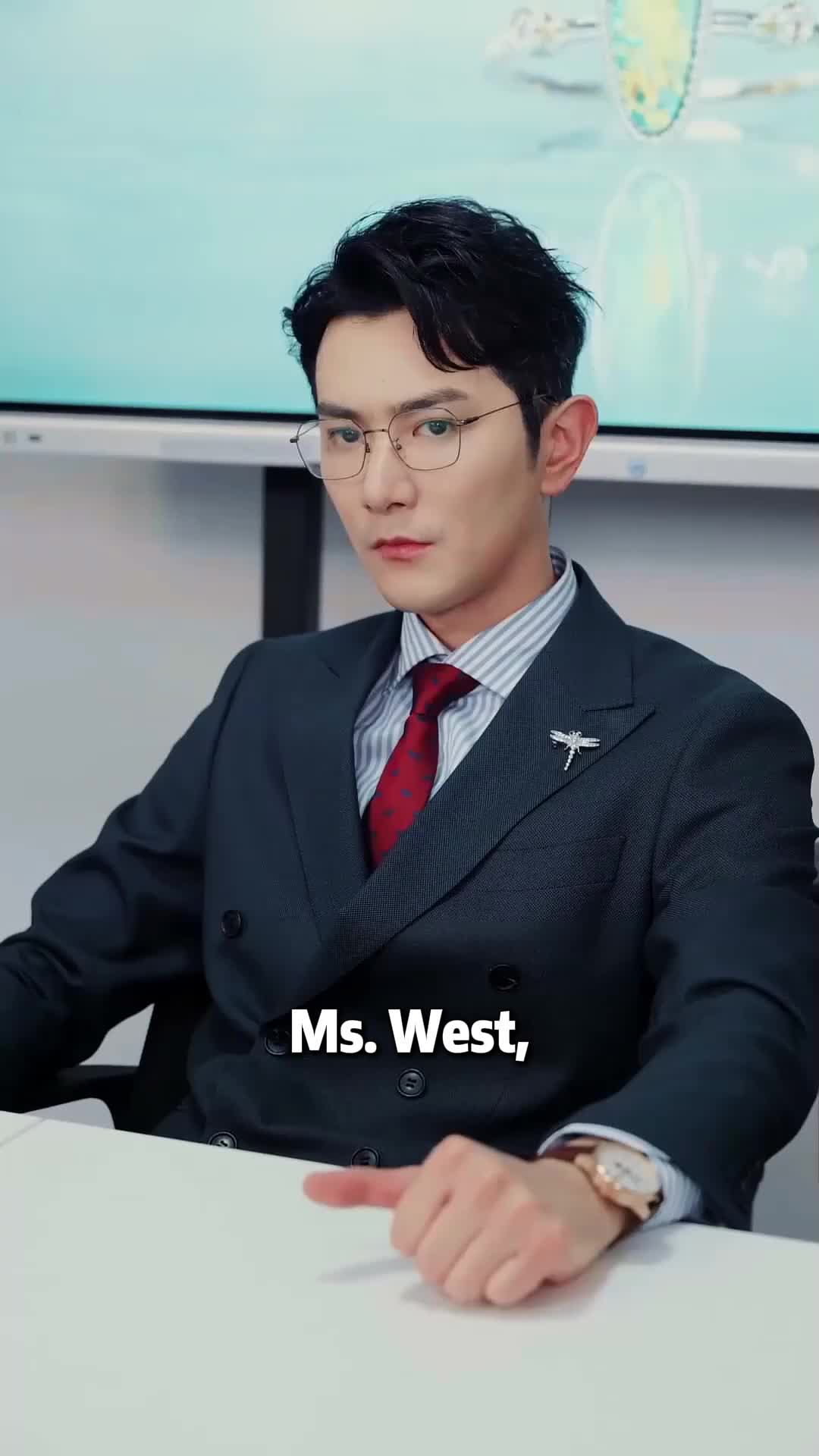 Ep 37