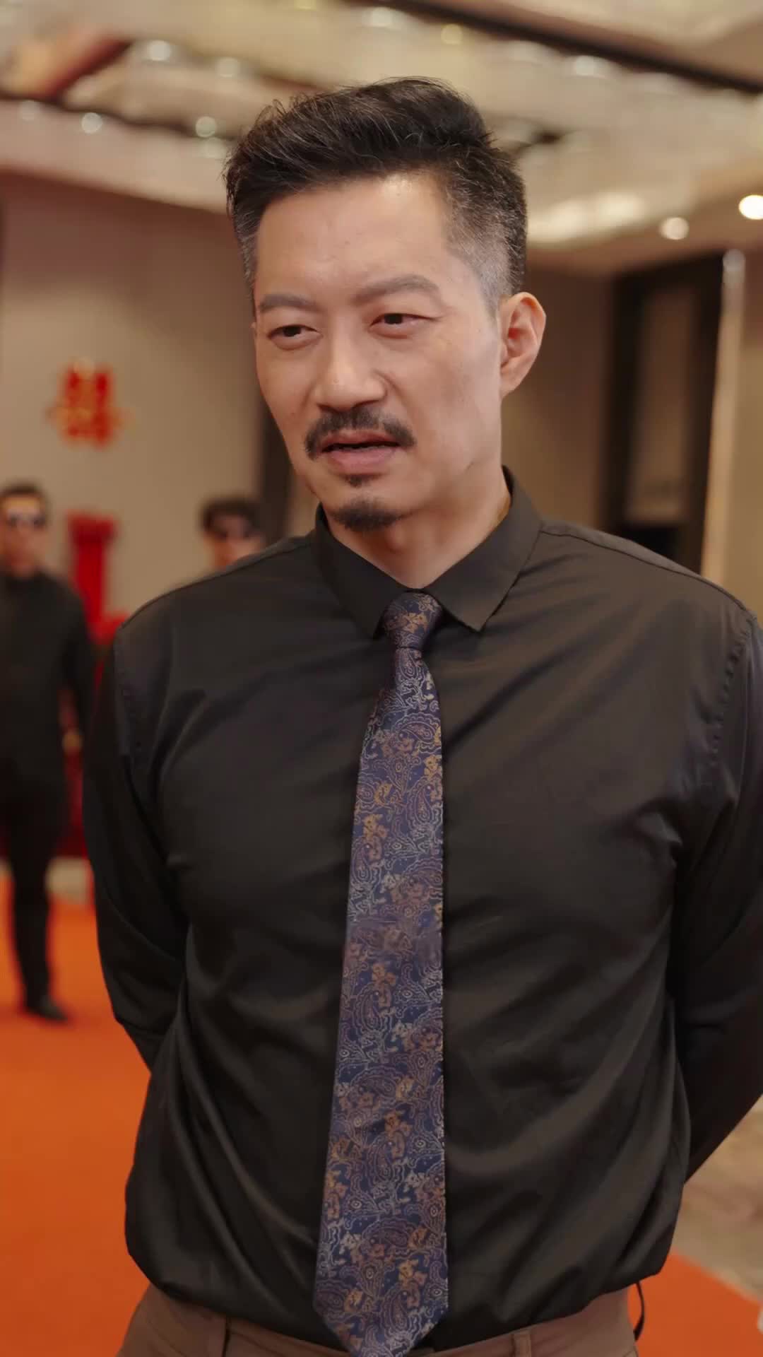 Ep 32