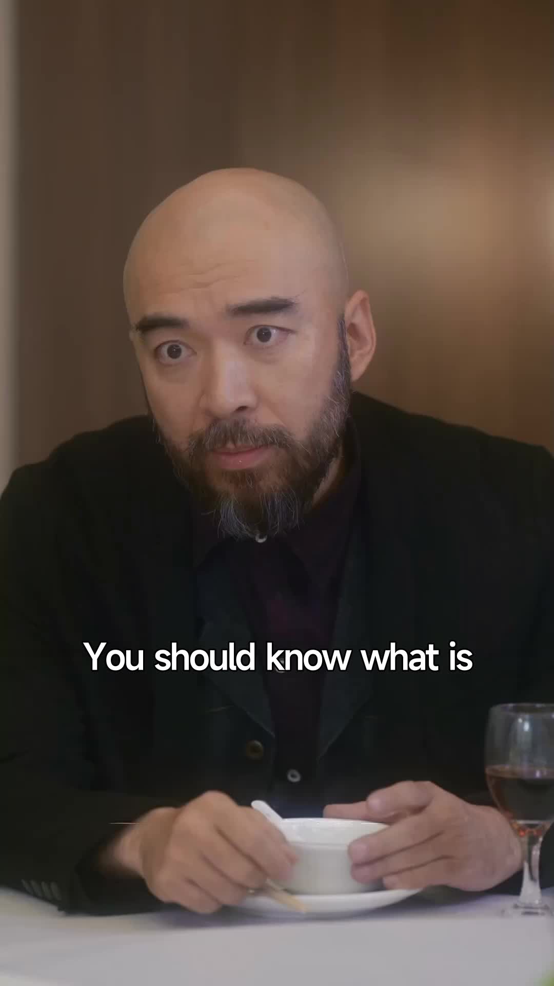 Lost in Time, Found in Love Episode 9