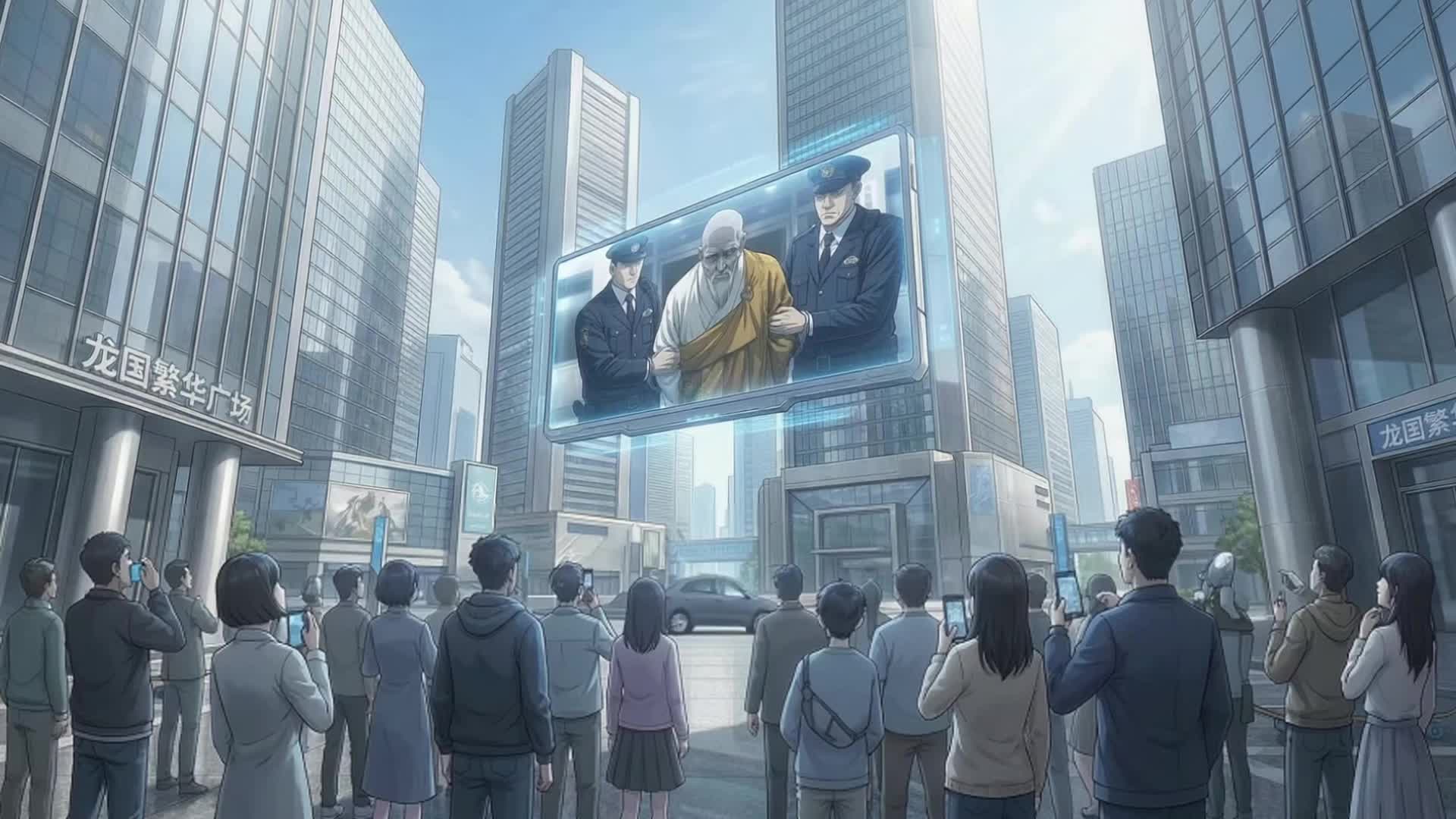 Ep 44