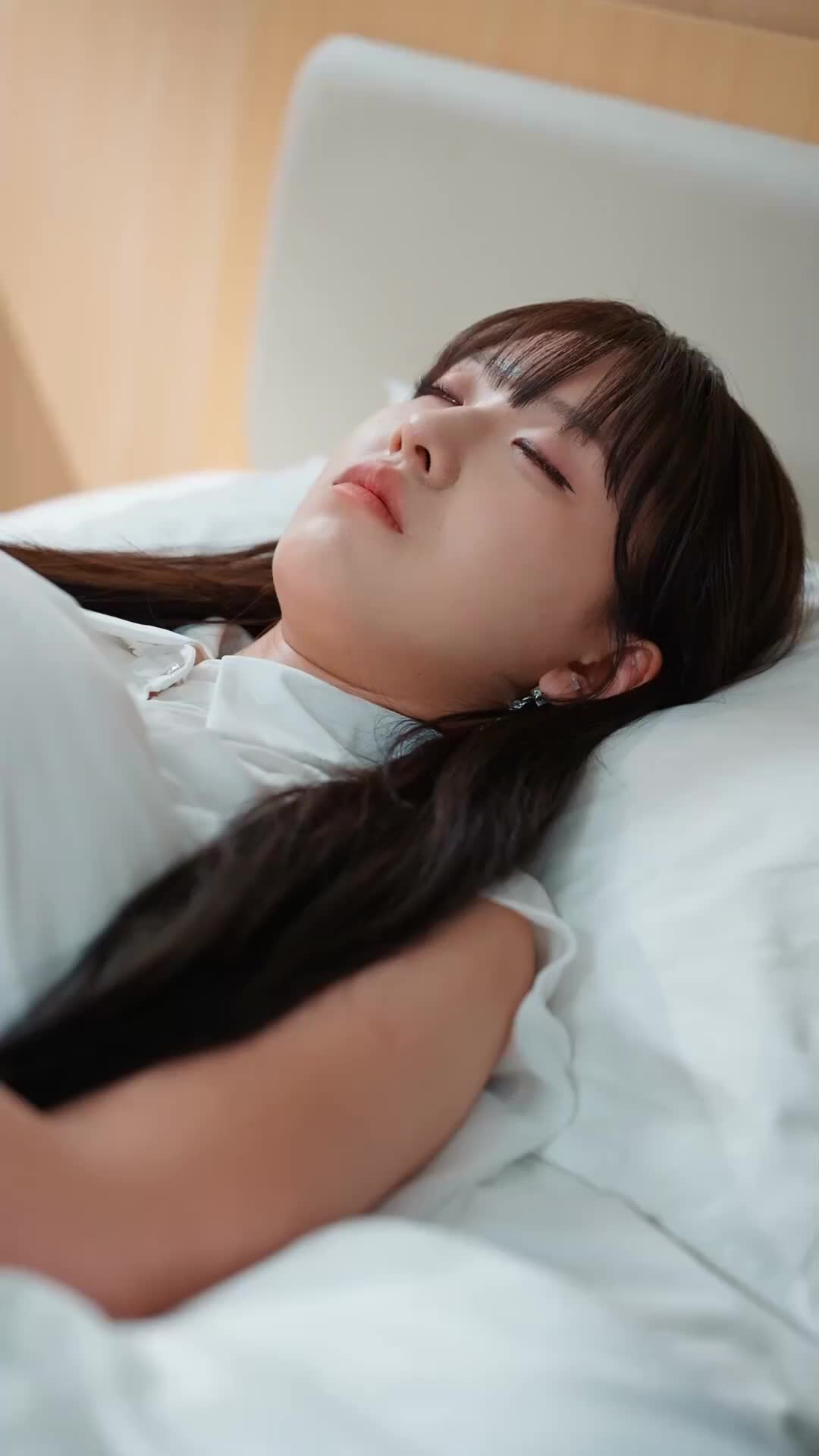 Janji yang Dikhianati - Episode 67 - Episode 67