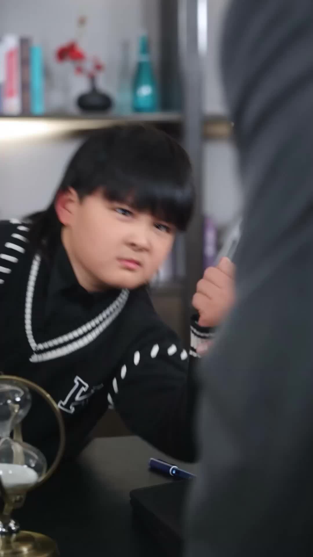 Ep 36