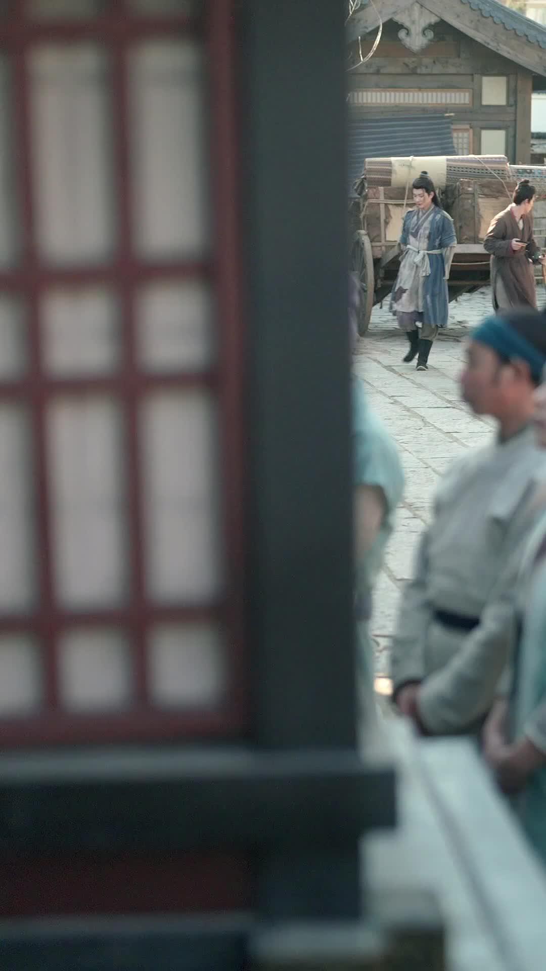 Ep 2