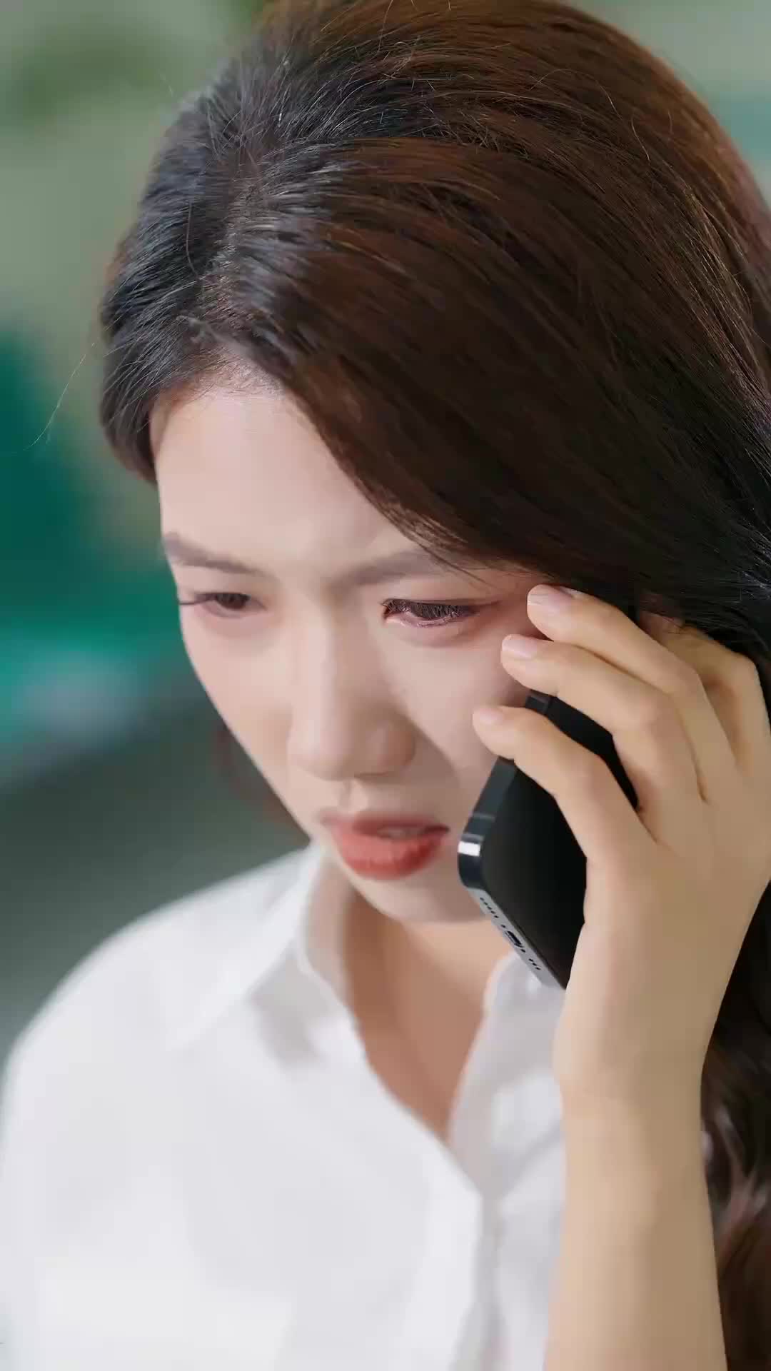 Ep 18