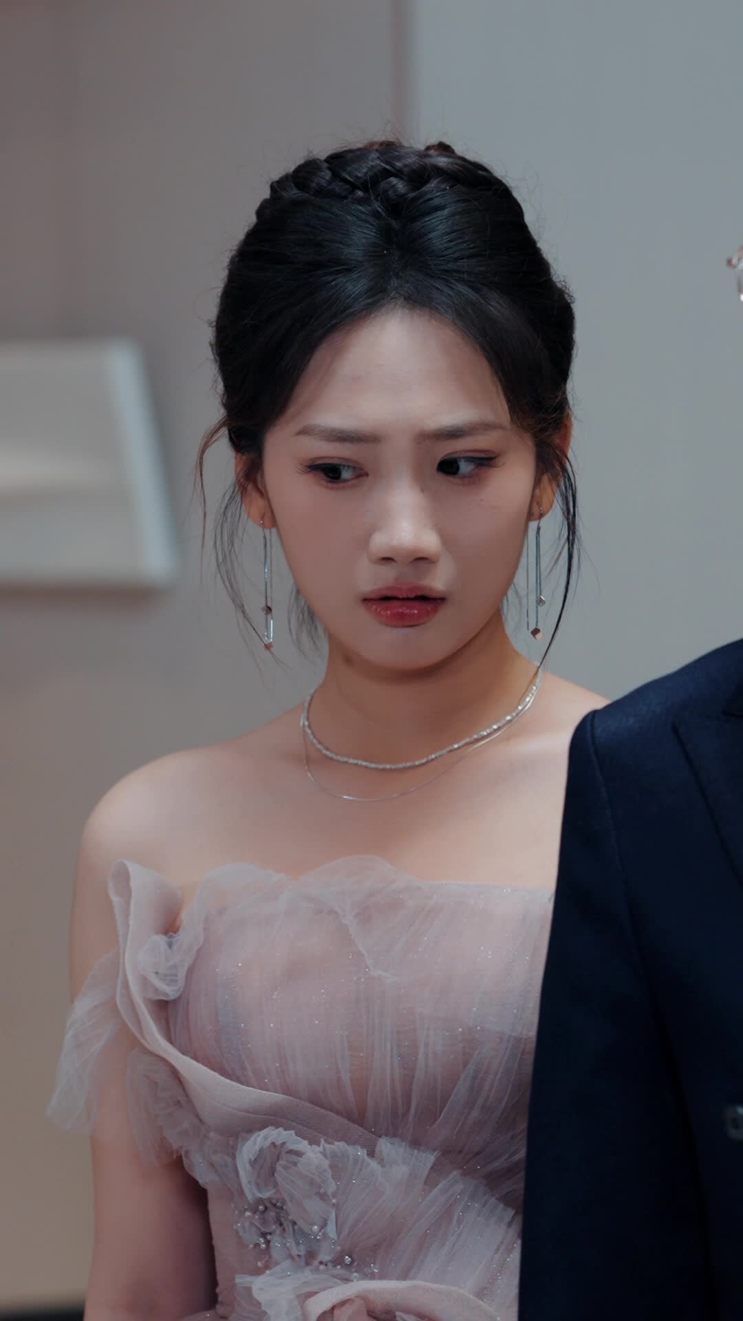 Ep 30