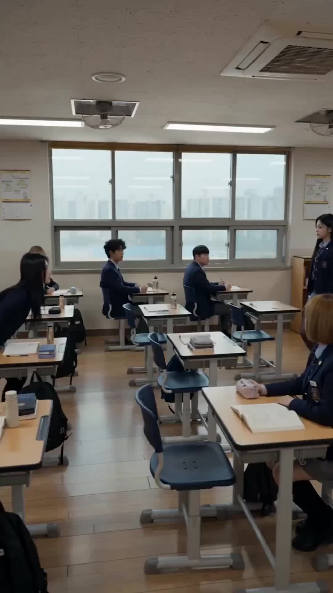 Episode 13