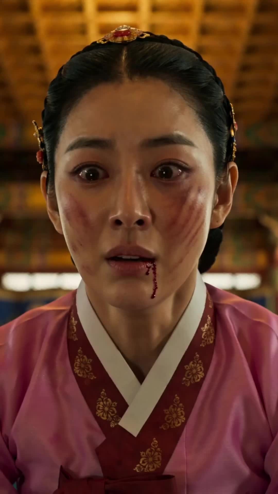 Episode 45