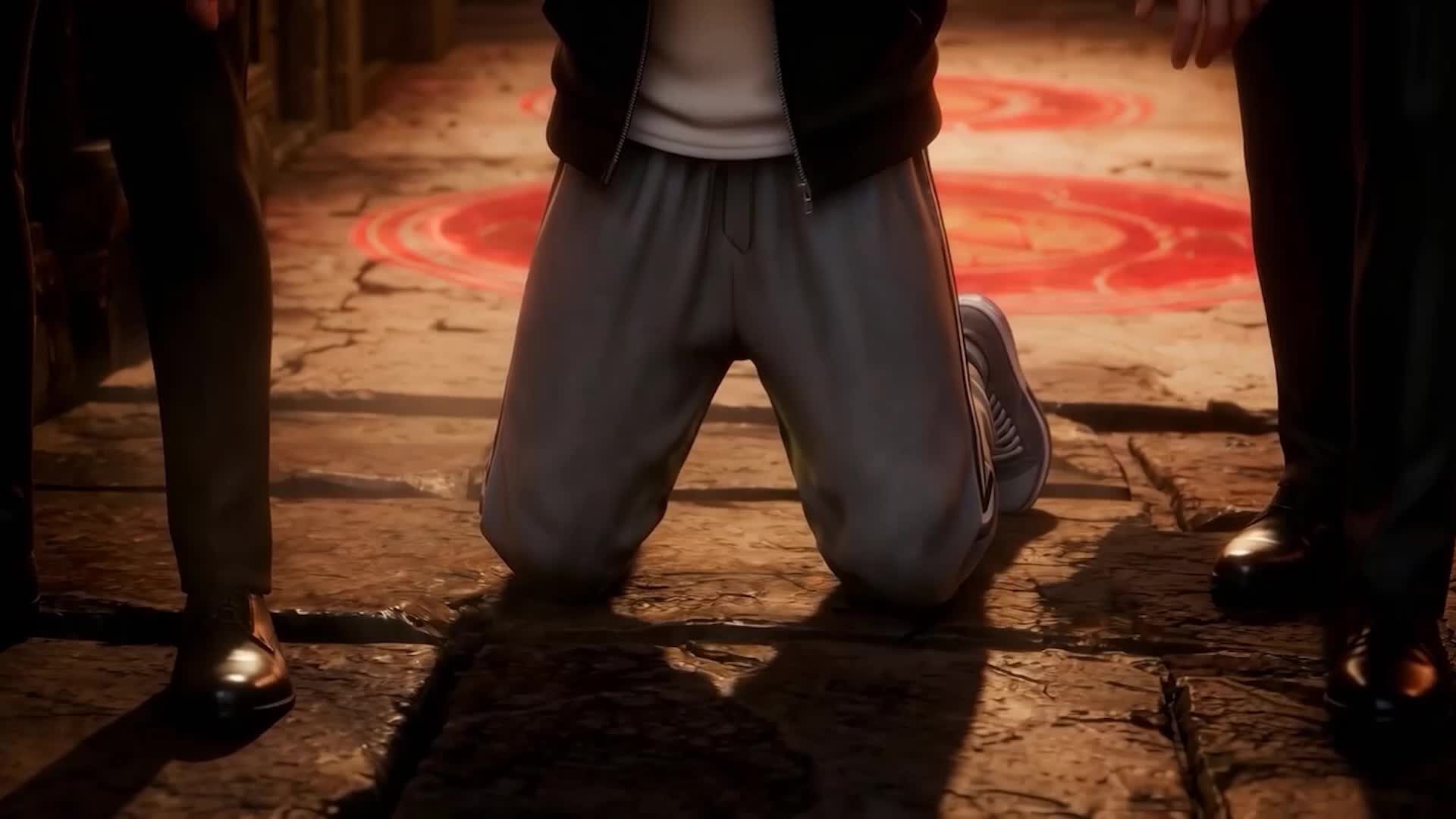 Ep 3