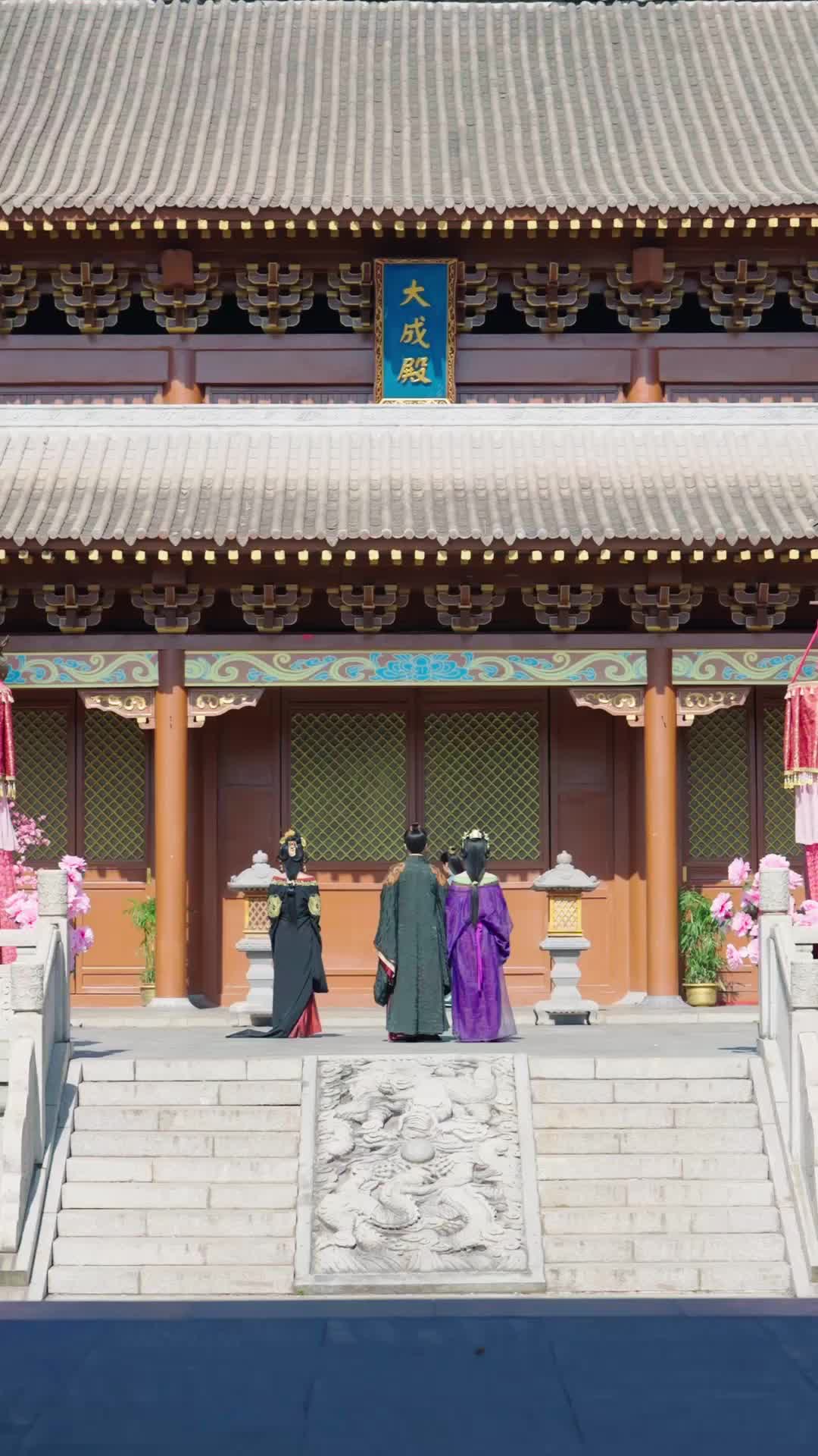 Ep 20