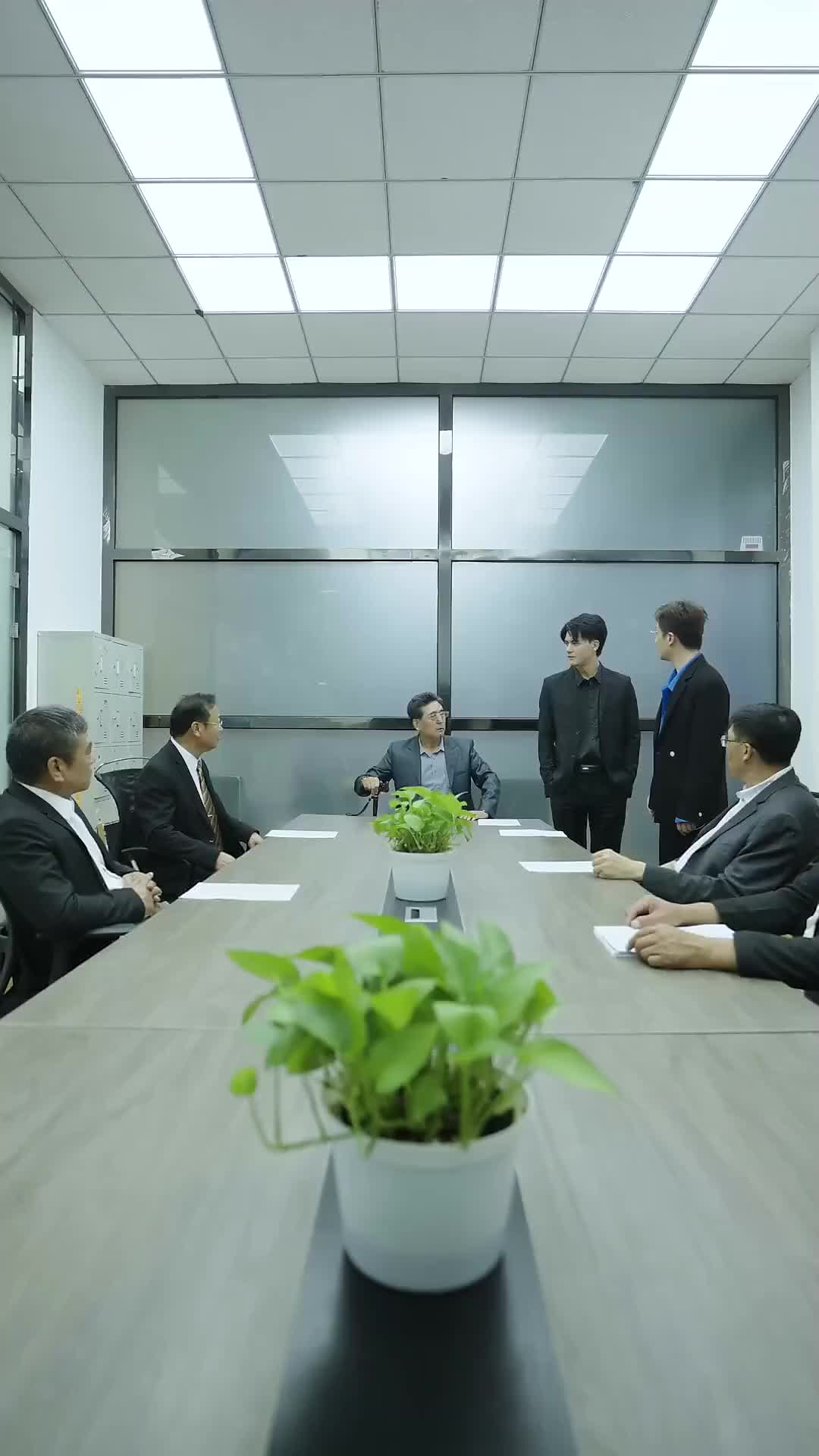 Ep 83