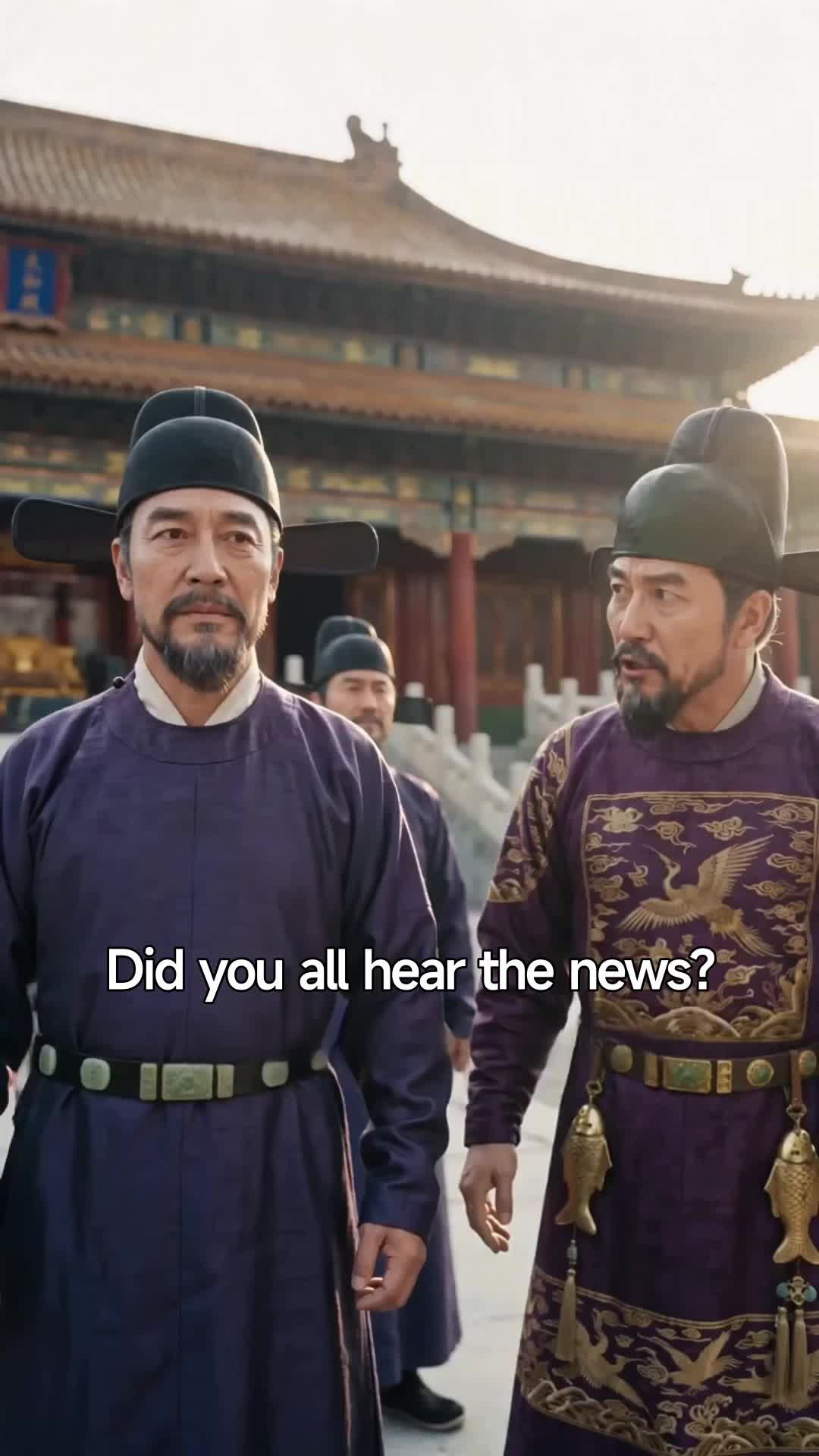 Ep 18