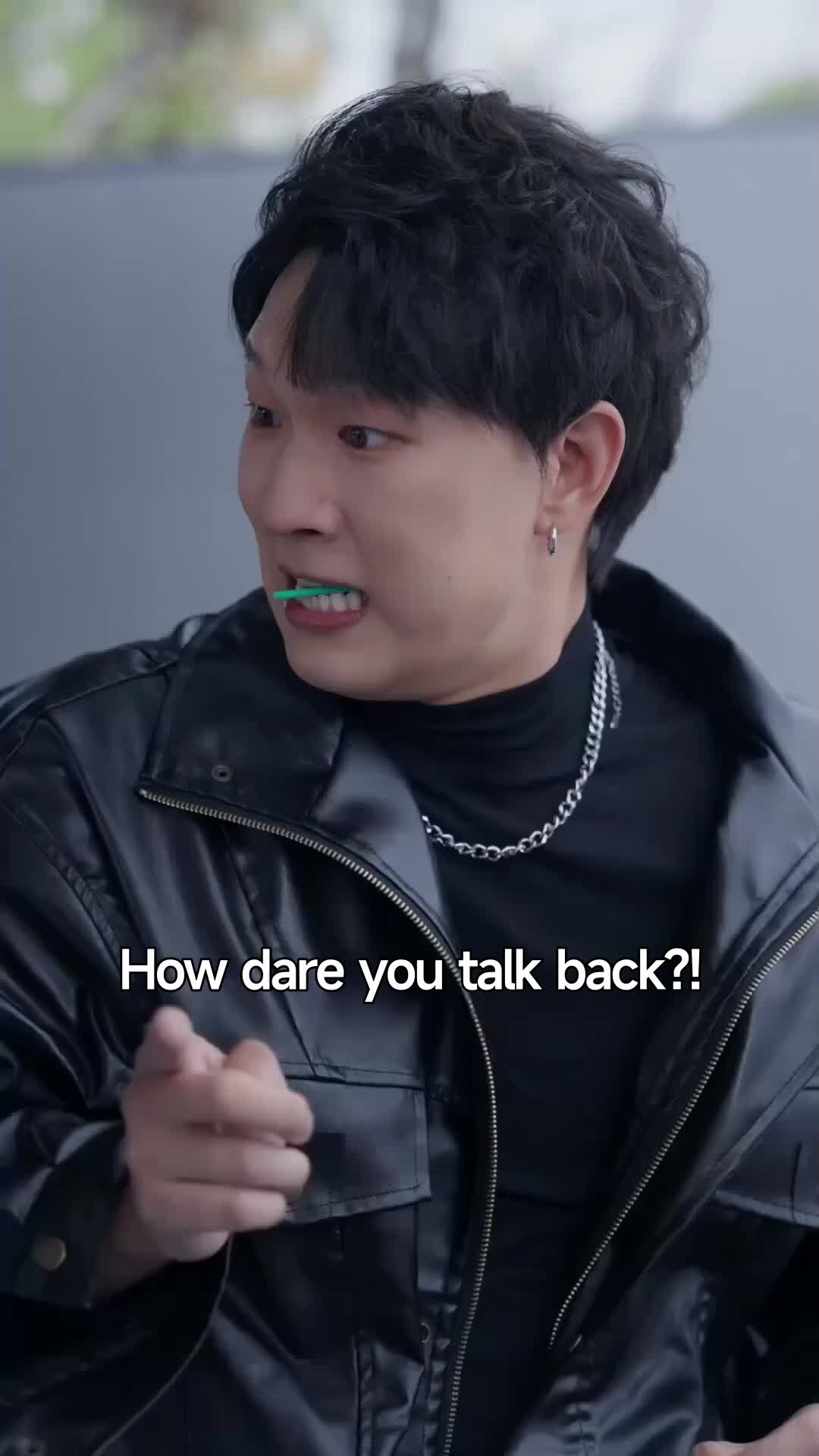 Ep 35