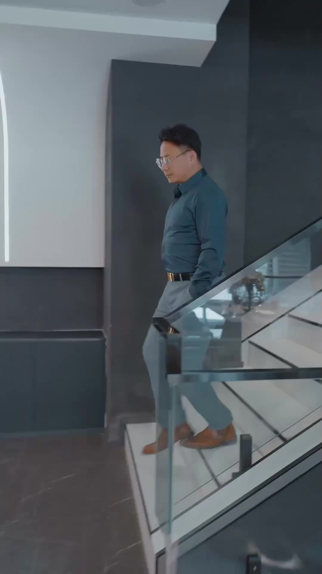 용역제존 제8회
