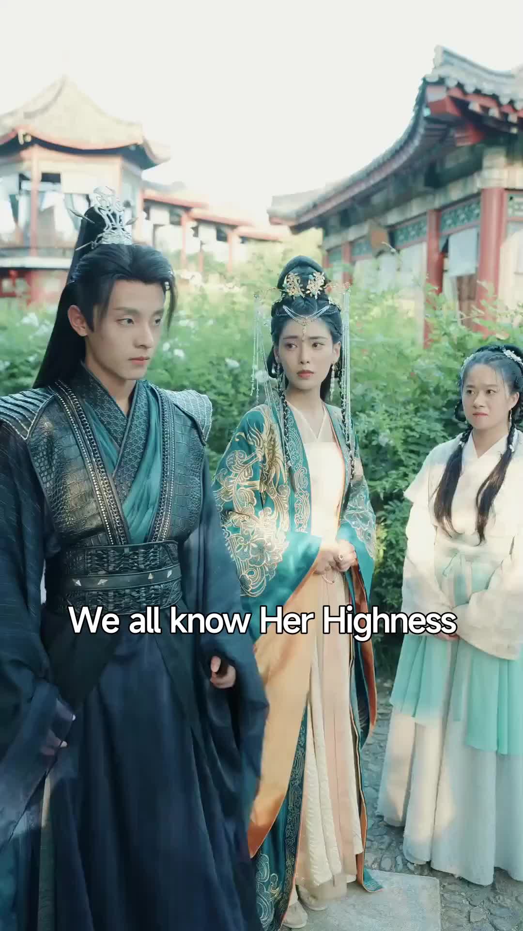 Ep 48