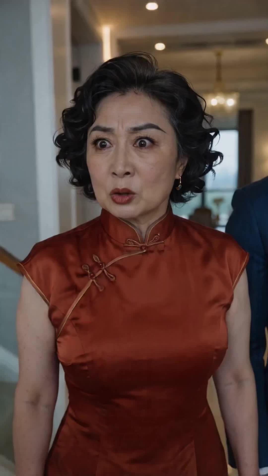 Ep 39