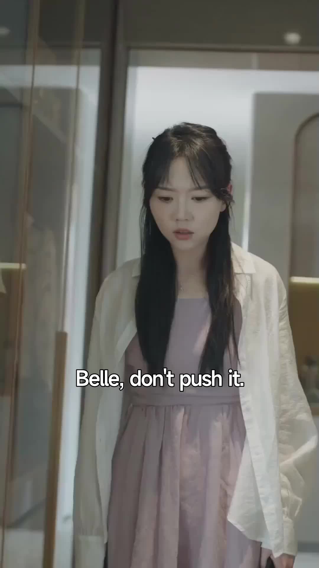 Ep 70