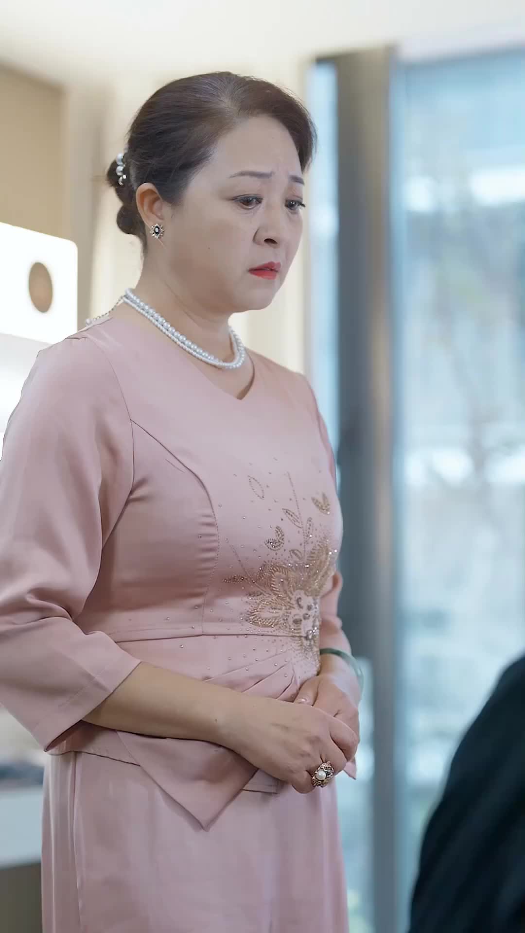 Ep 40