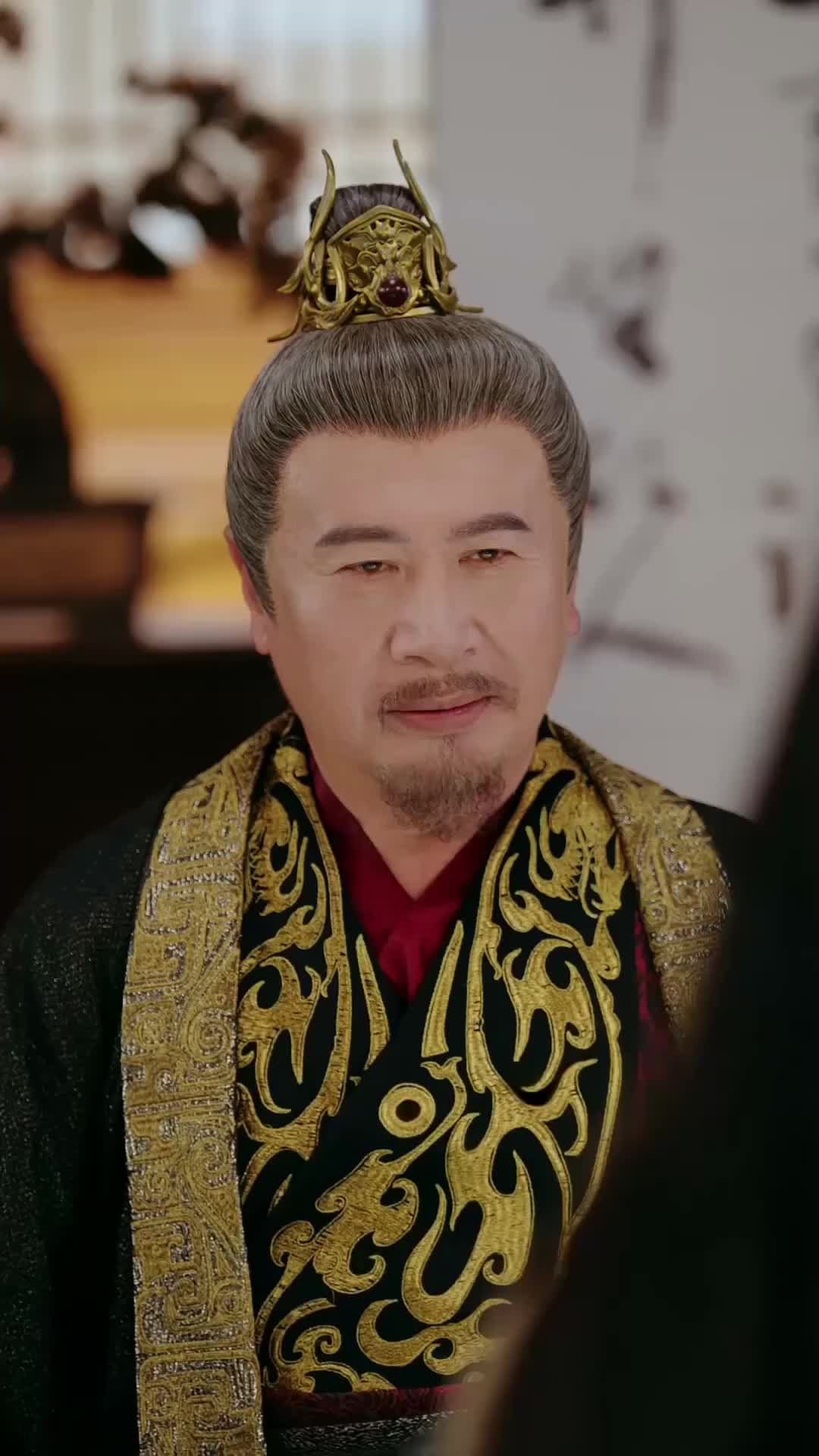 Ep 22