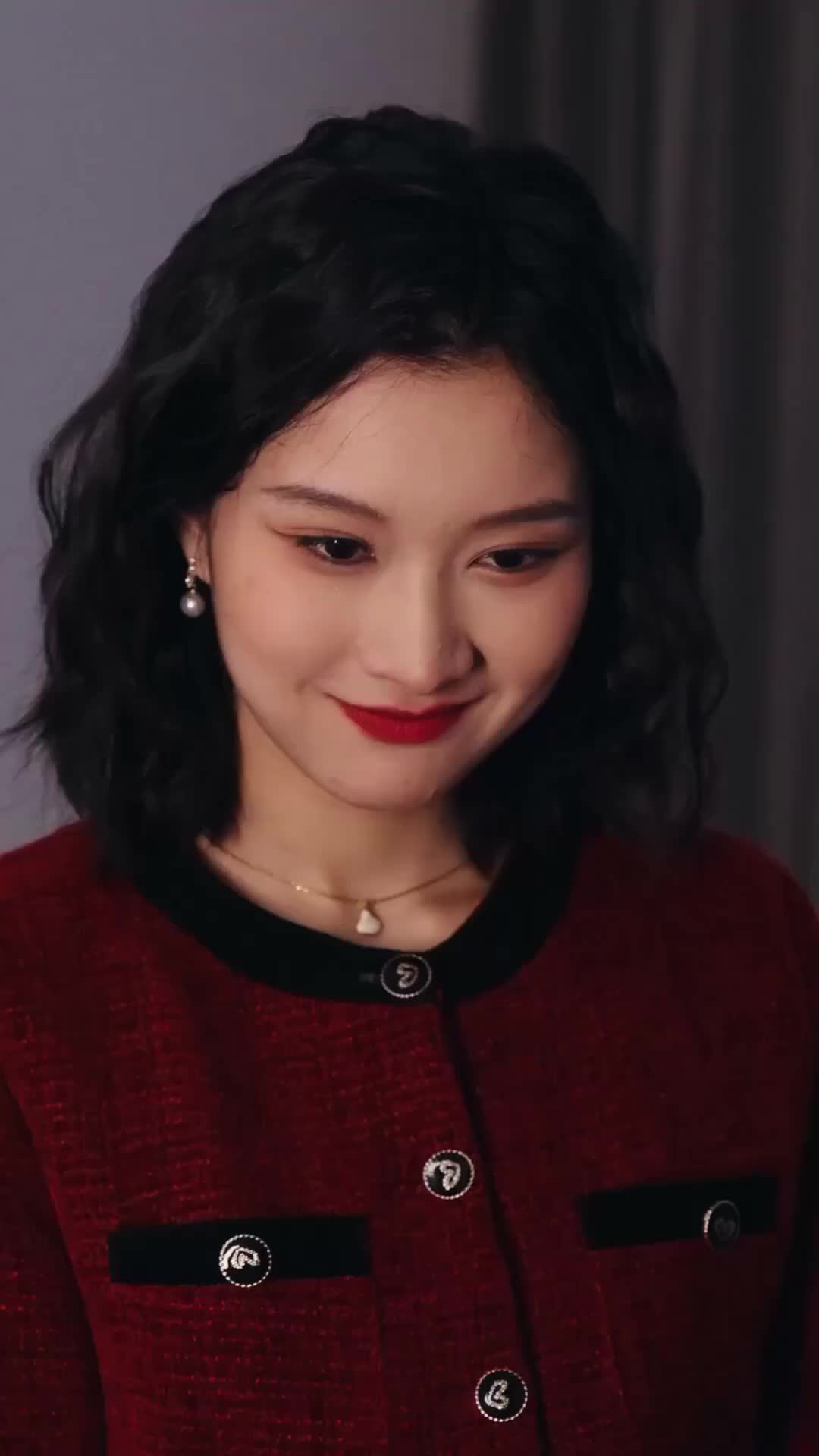 Ep 13