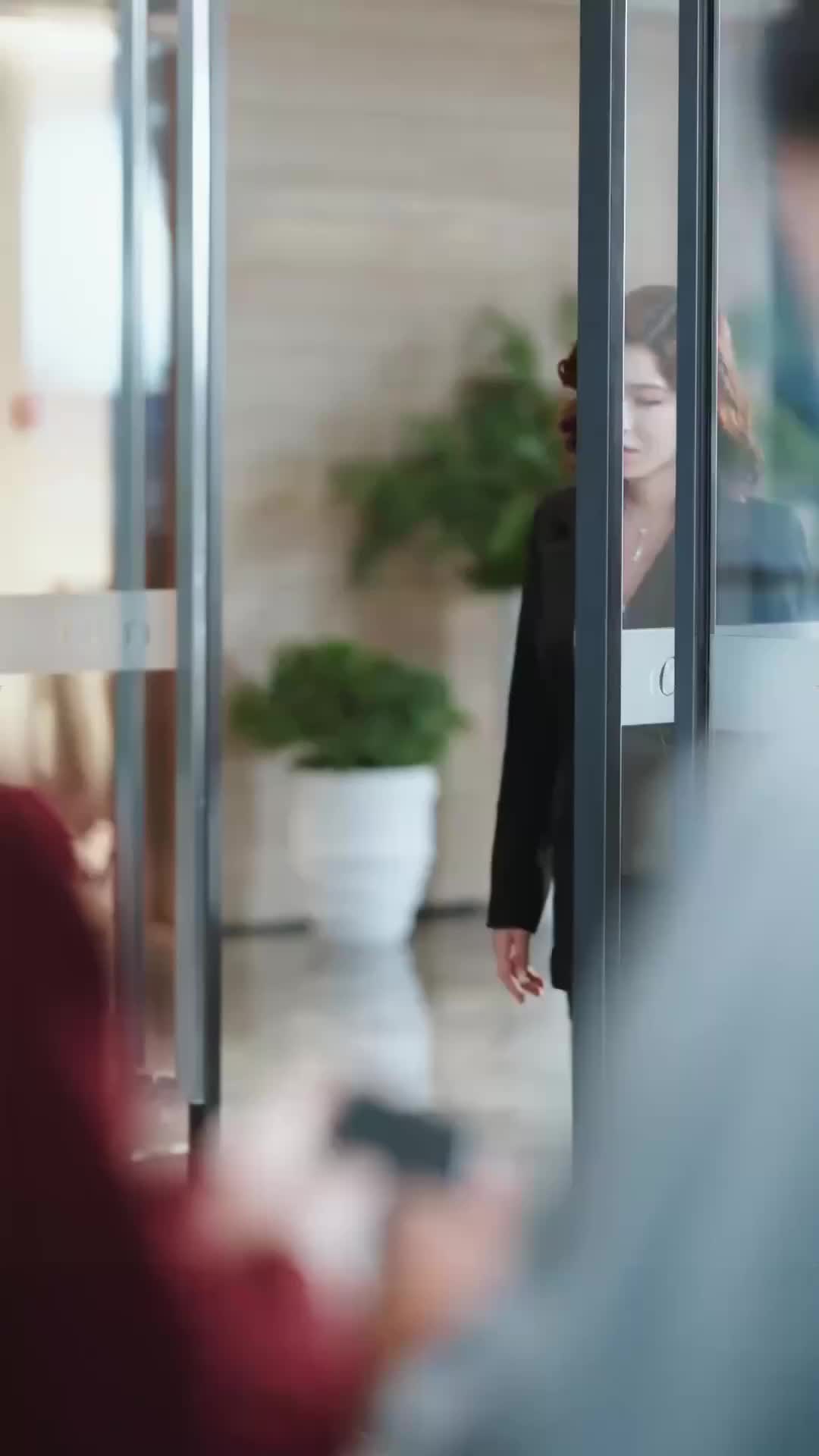 Ep 14